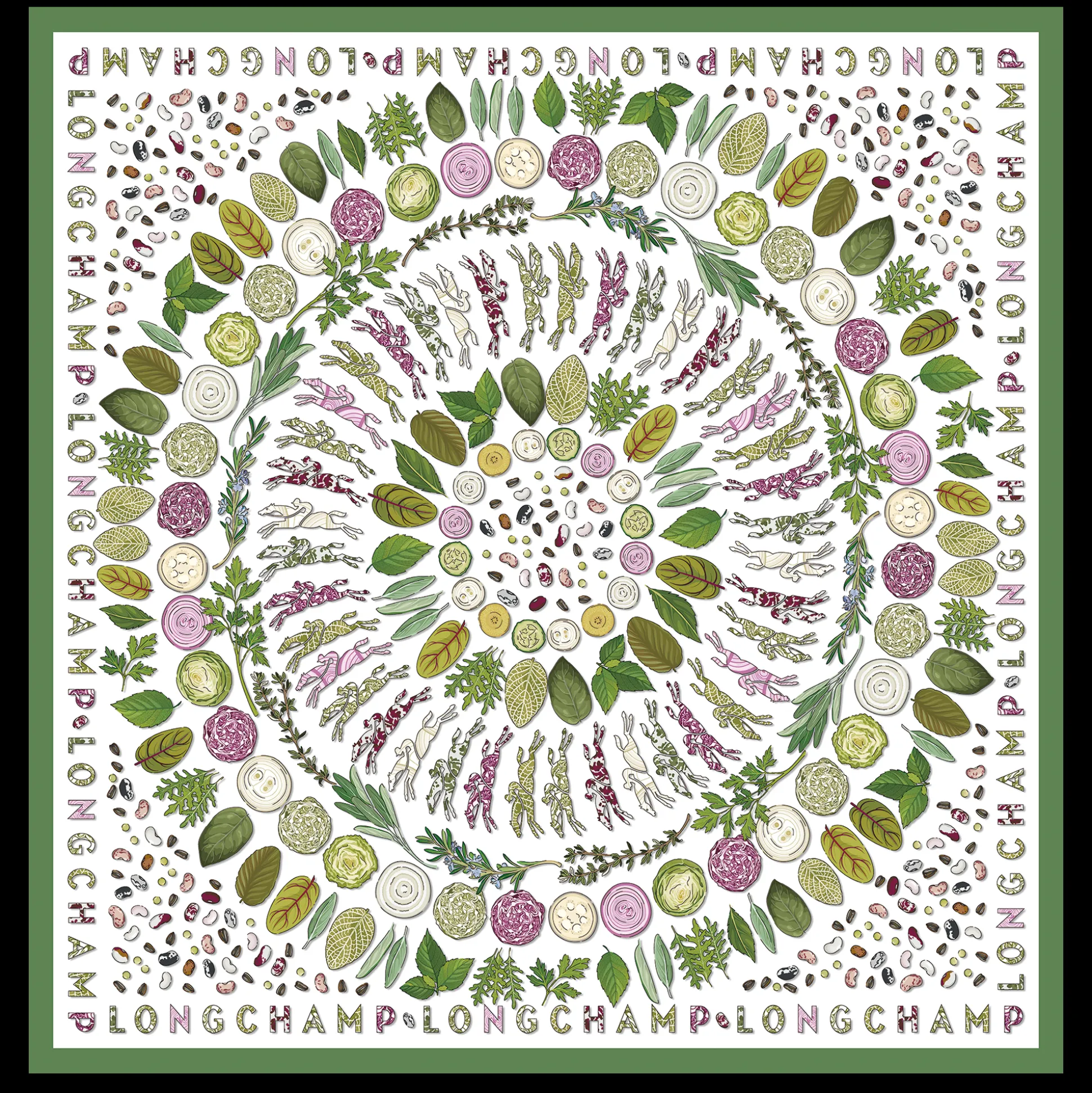 seidenschal__0-61.webp Longchamp Seidenschal 90^Damen Seidentücher