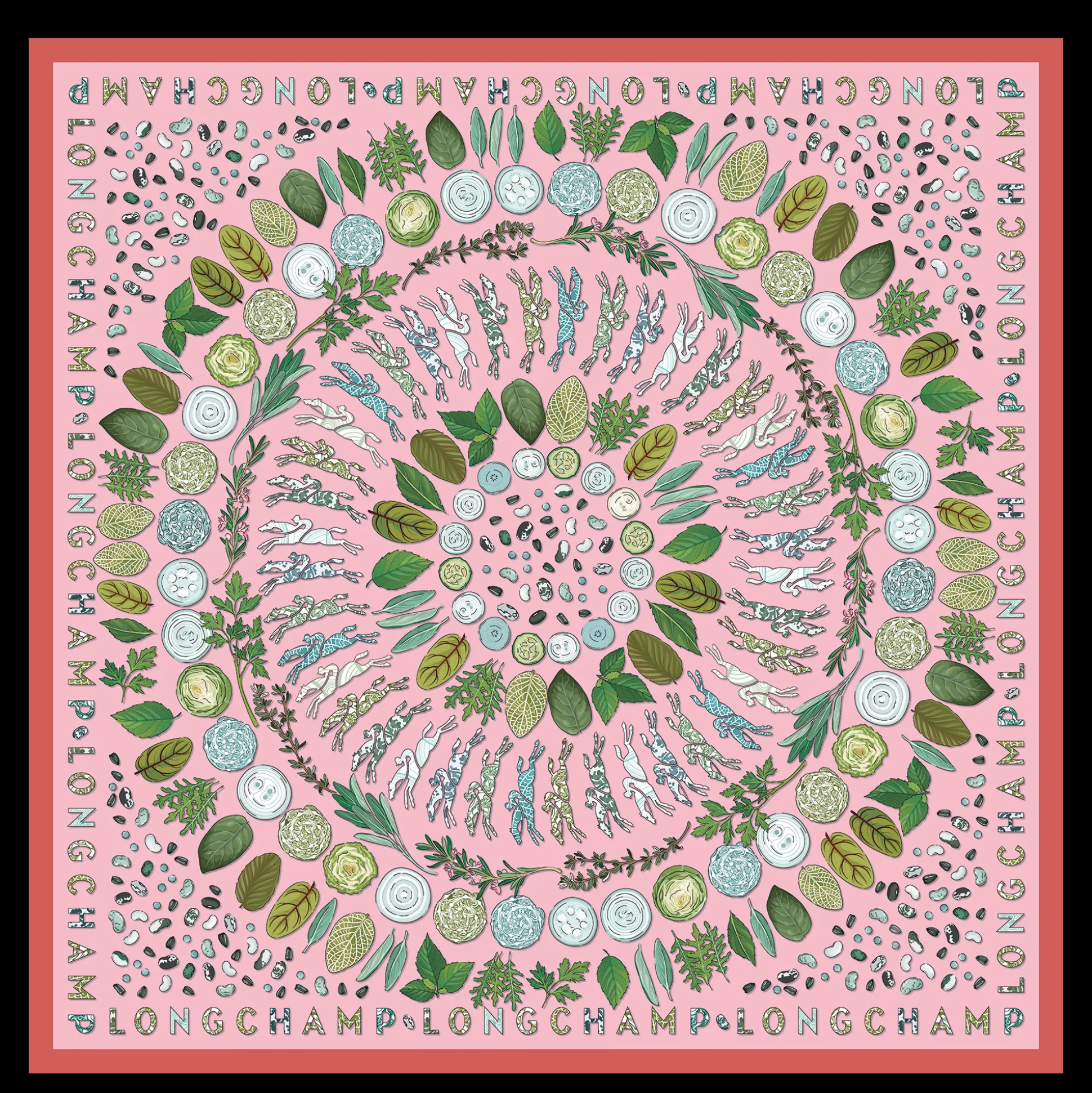 seidenschal__0-63.webp Longchamp Seidenschal 90^Damen Seidentücher