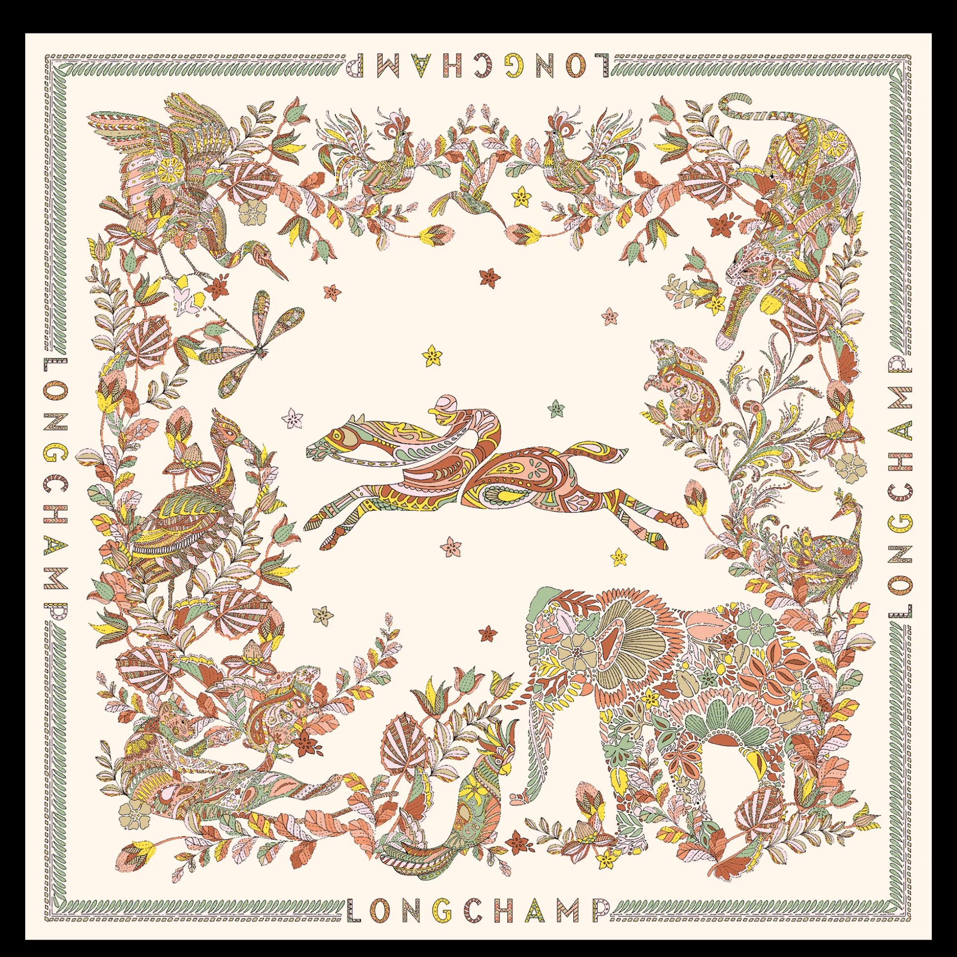 seidenschal__0-67.webp Longchamp Seidenschal 90^Damen Seidentücher