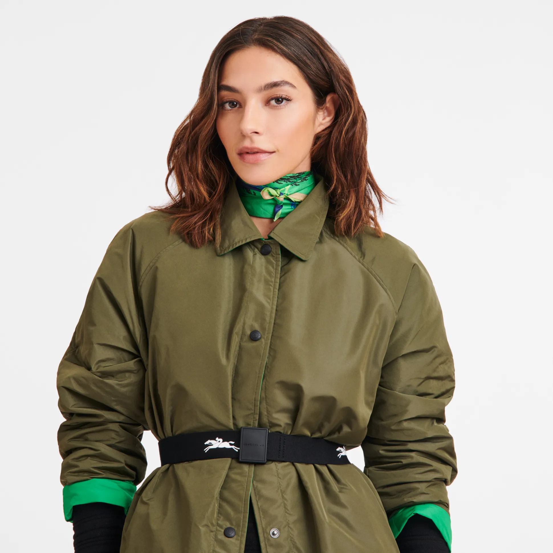 seidenschal__1-2.webp Longchamp Seidenschal 50^Damen Seidentücher