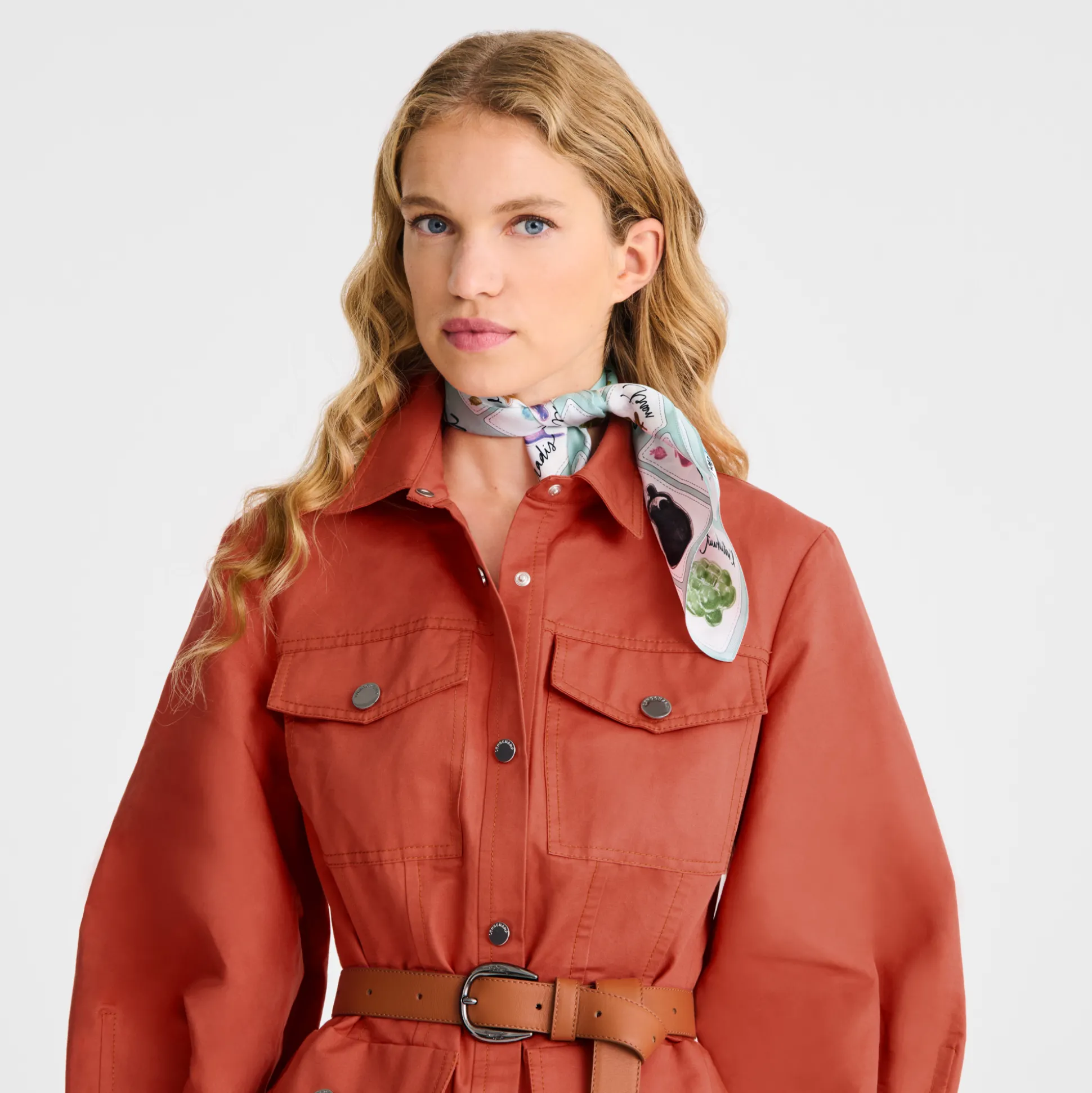 seidenschal__1-20.webp Longchamp Seidenschal 50^Damen Seidentücher