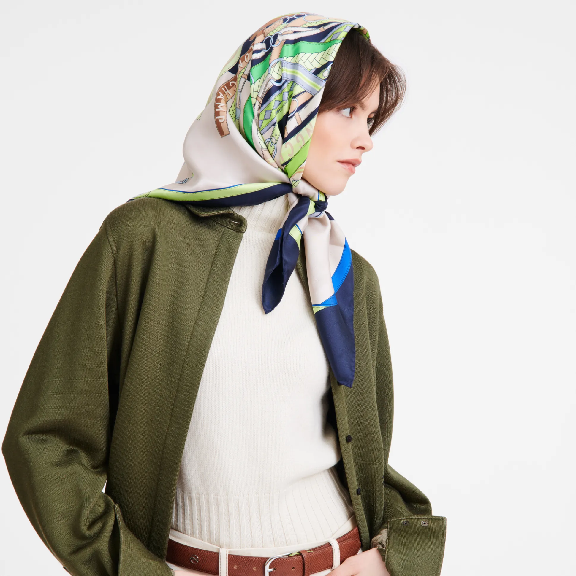 seidenschal__1-26.webp Longchamp Seidenschal 90^Damen Seidentücher