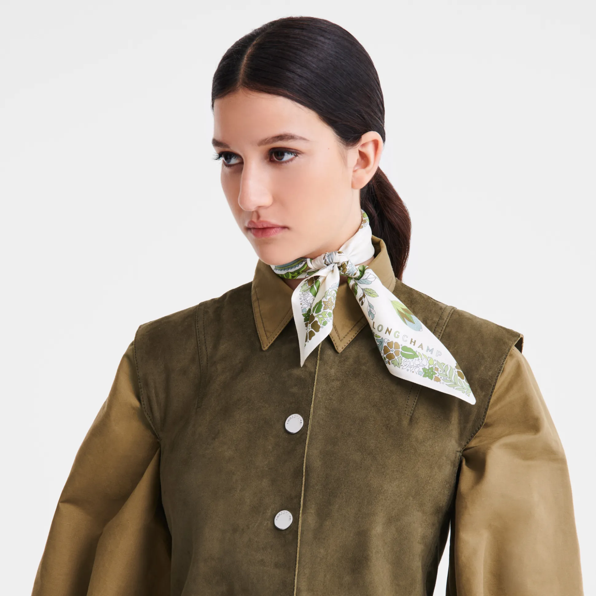 seidenschal__1-28.webp Longchamp Seidenschal 50^Damen Seidentücher