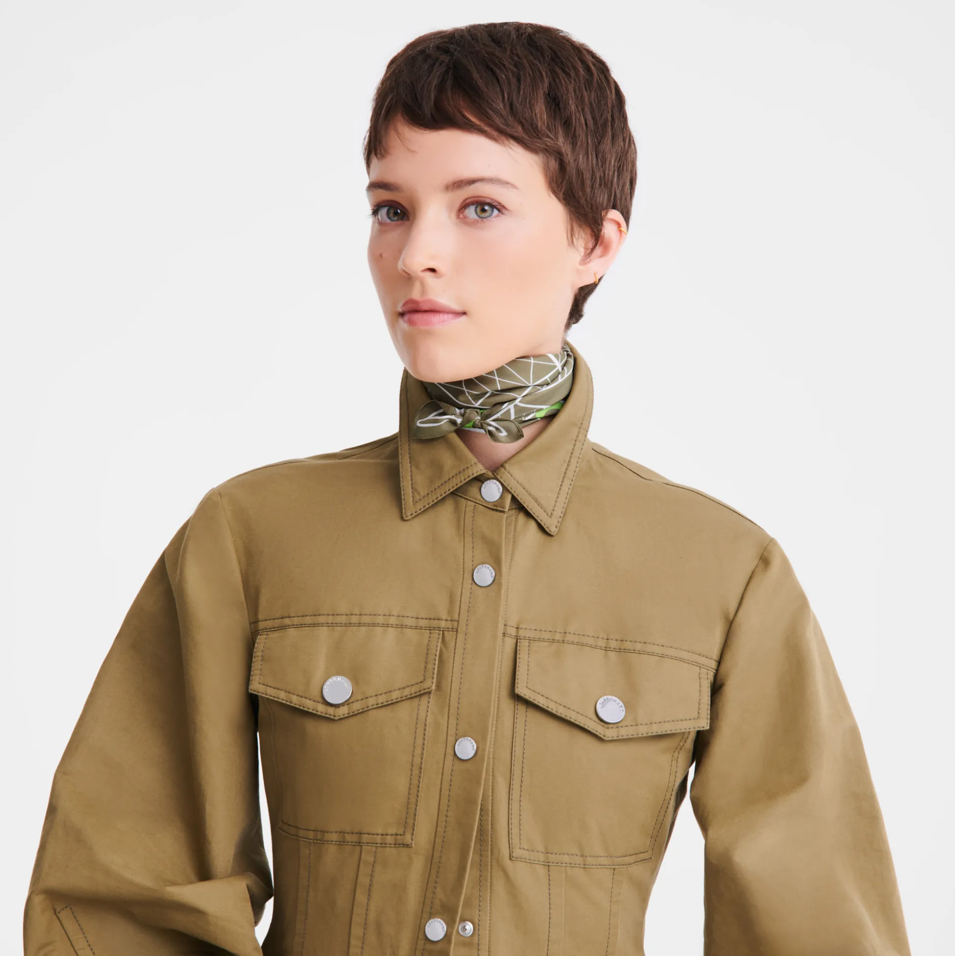 seidenschal__1-35.webp Longchamp Seidenschal 50^Damen Seidentücher