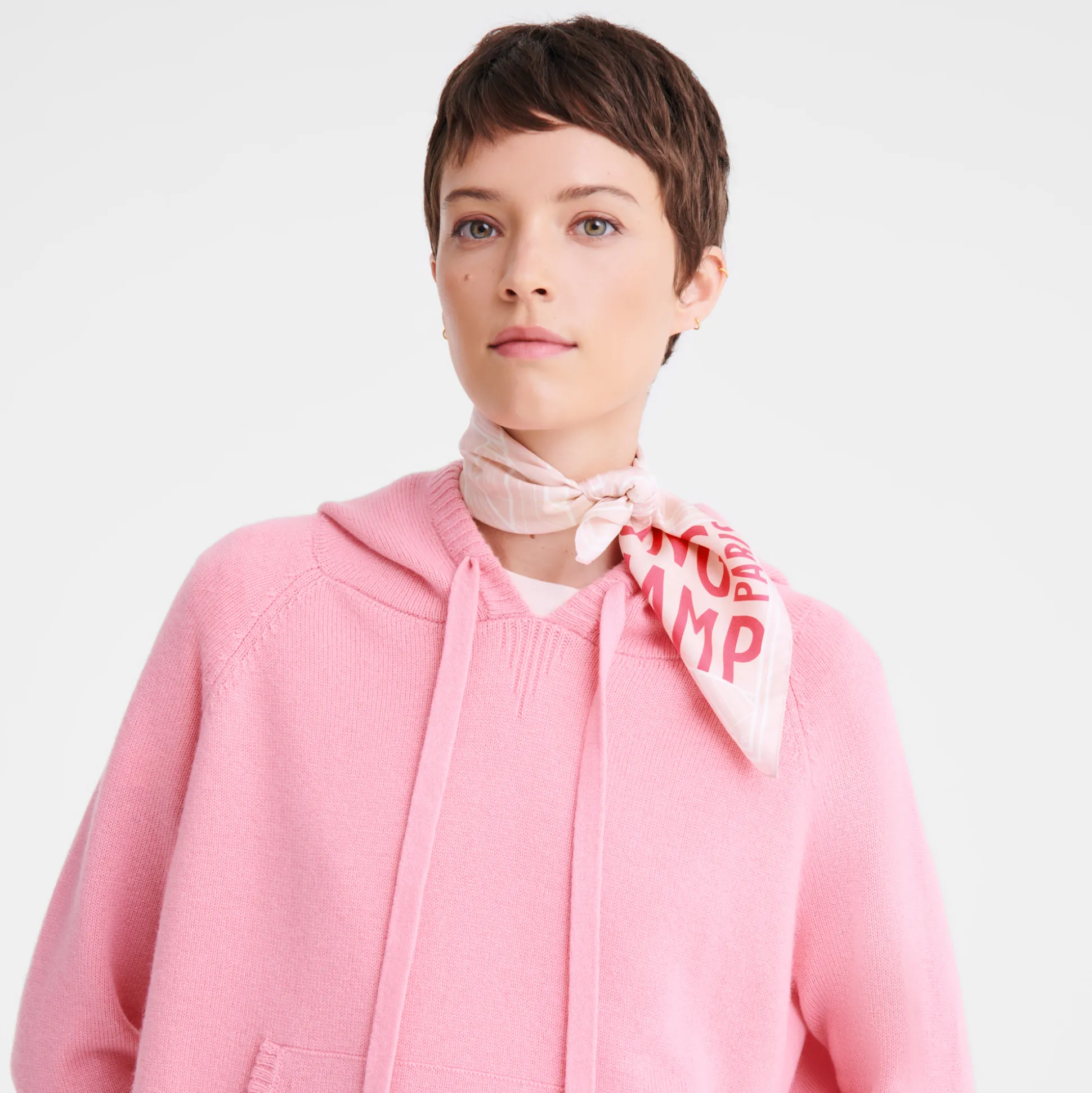 seidenschal__1-36.webp Longchamp Seidenschal 50^Damen Seidentücher