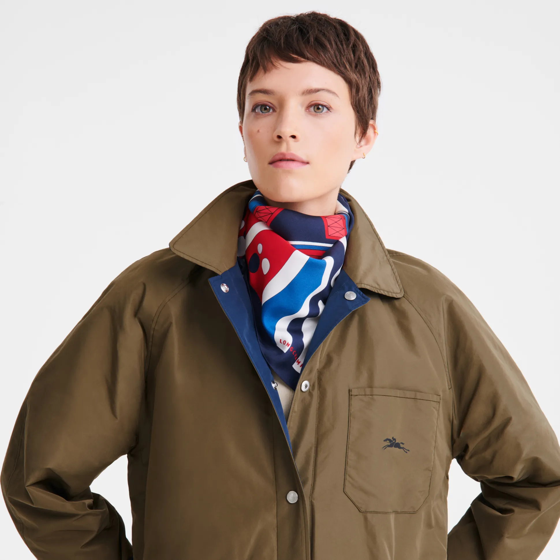 seidenschal__1-37.webp Longchamp Seidenschal 70^Damen Seidentücher