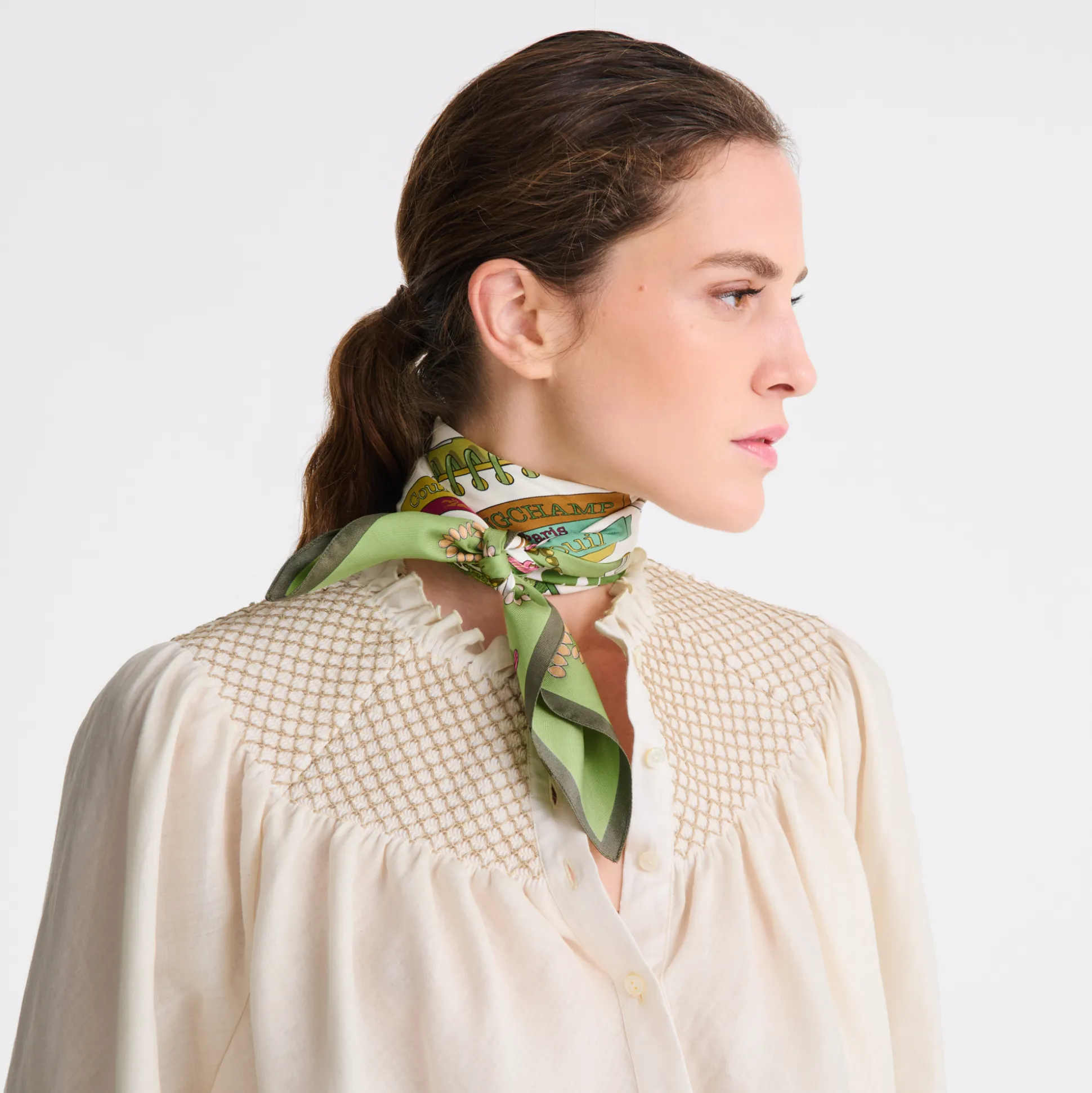 seidenschal__1-42.webp Longchamp Seidenschal 70^Damen Seidentücher