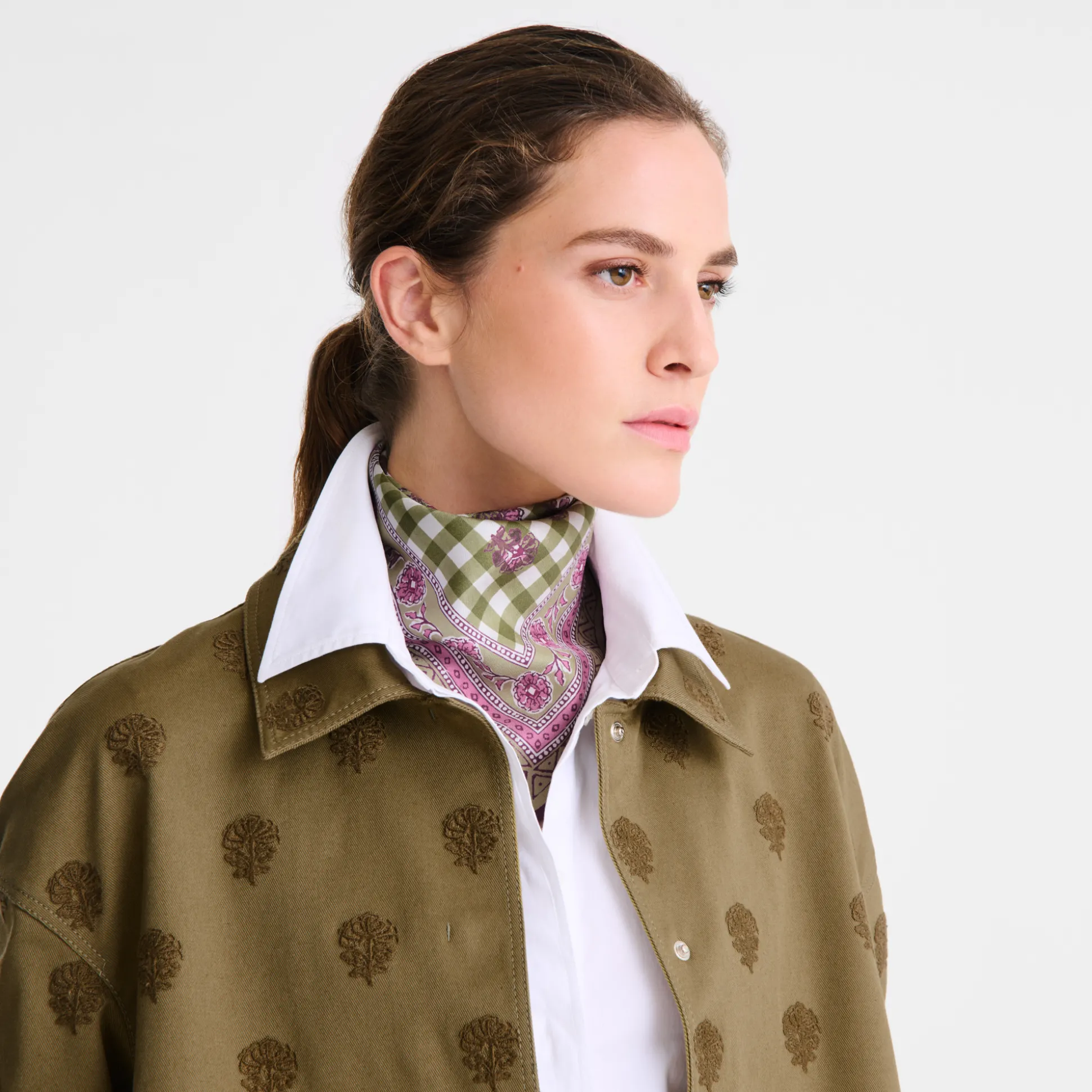 seidenschal__1-47.webp Longchamp Seidenschal 50^Damen Seidentücher