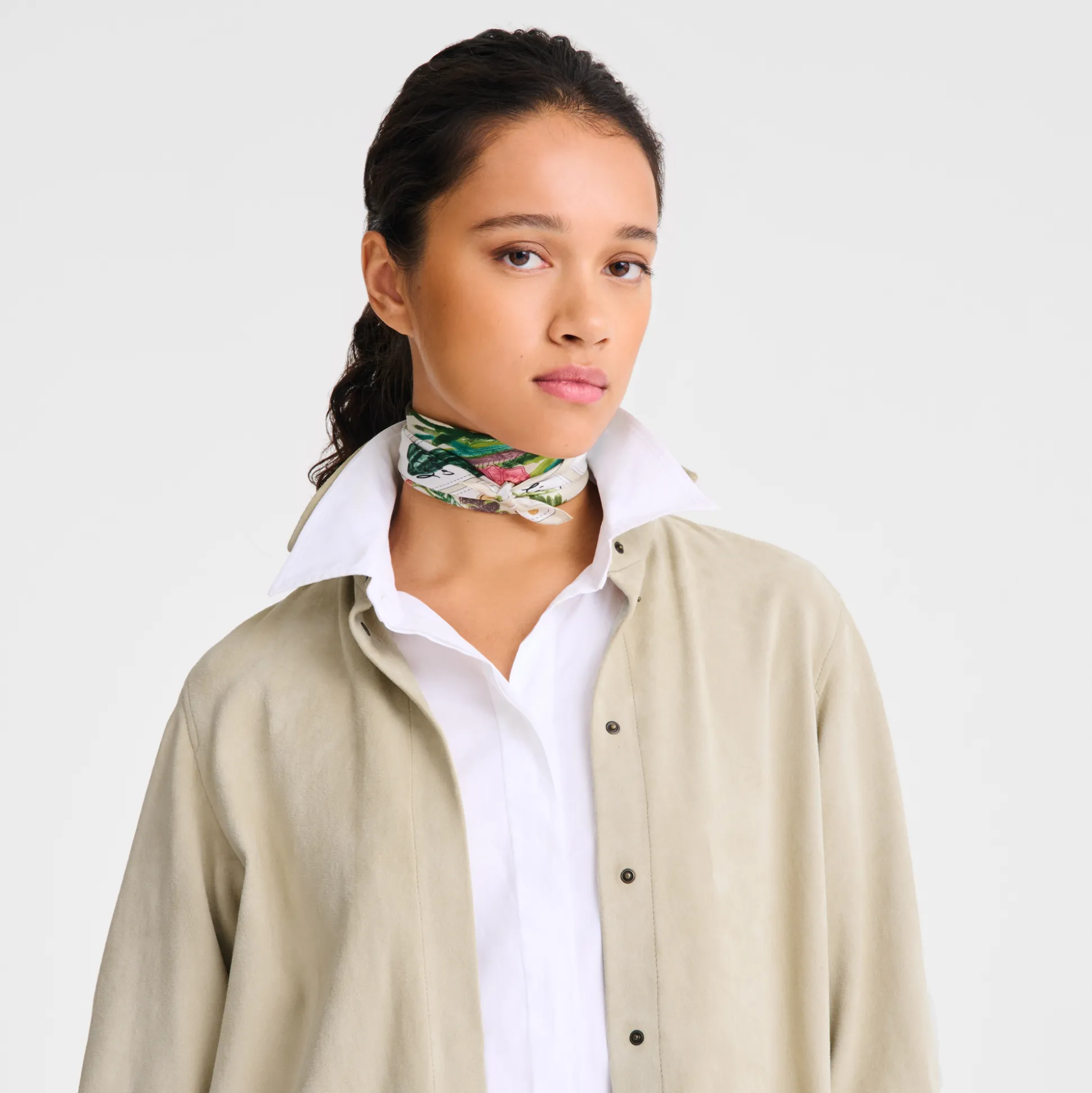 seidenschal__1-51.webp Longchamp Seidenschal 50^Damen Seidentücher