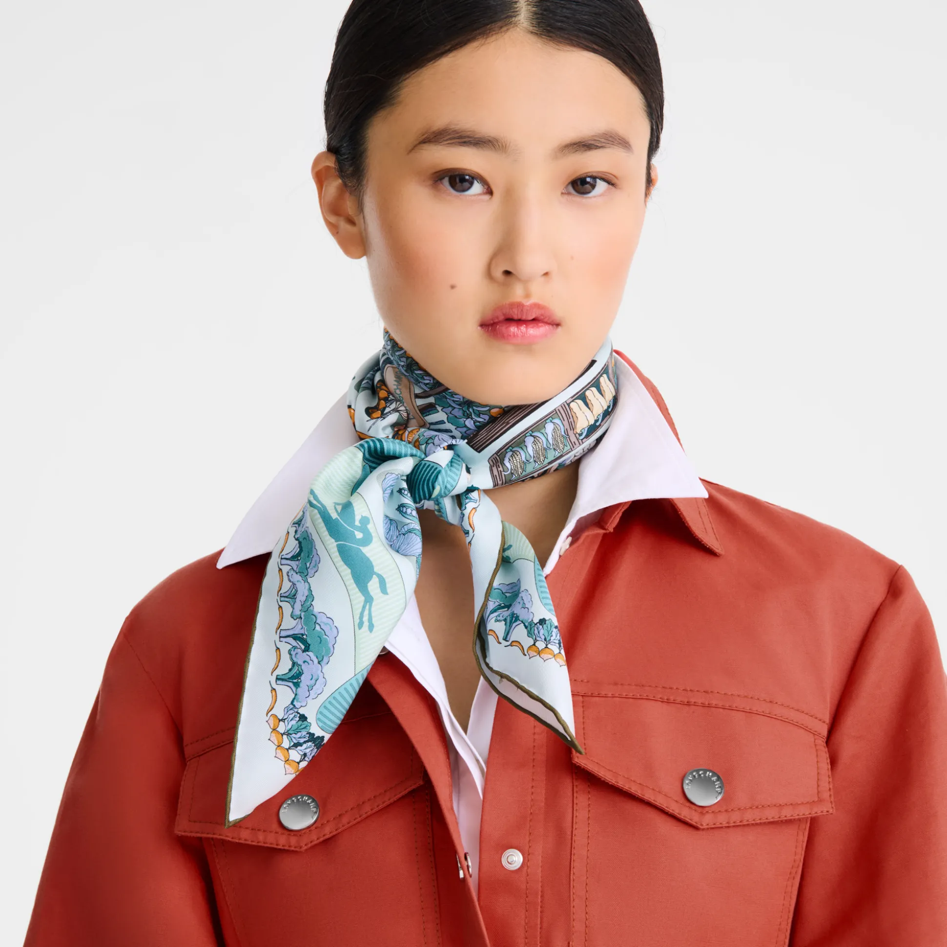 seidenschal__1-52.webp Longchamp Seidenschal 90^Damen Seidentücher