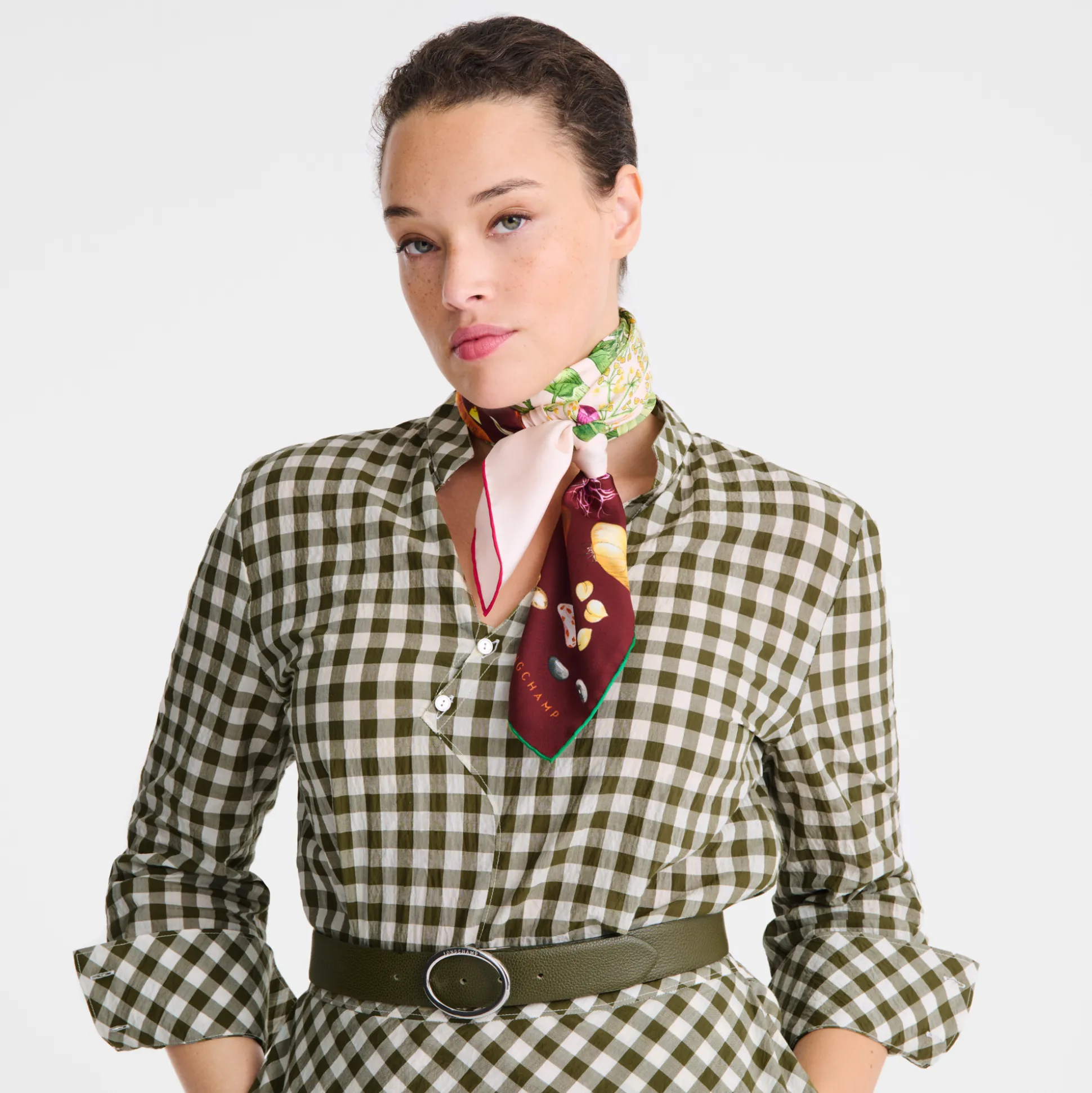 seidenschal__1-66.webp Longchamp Seidenschal 90^Damen Seidentücher