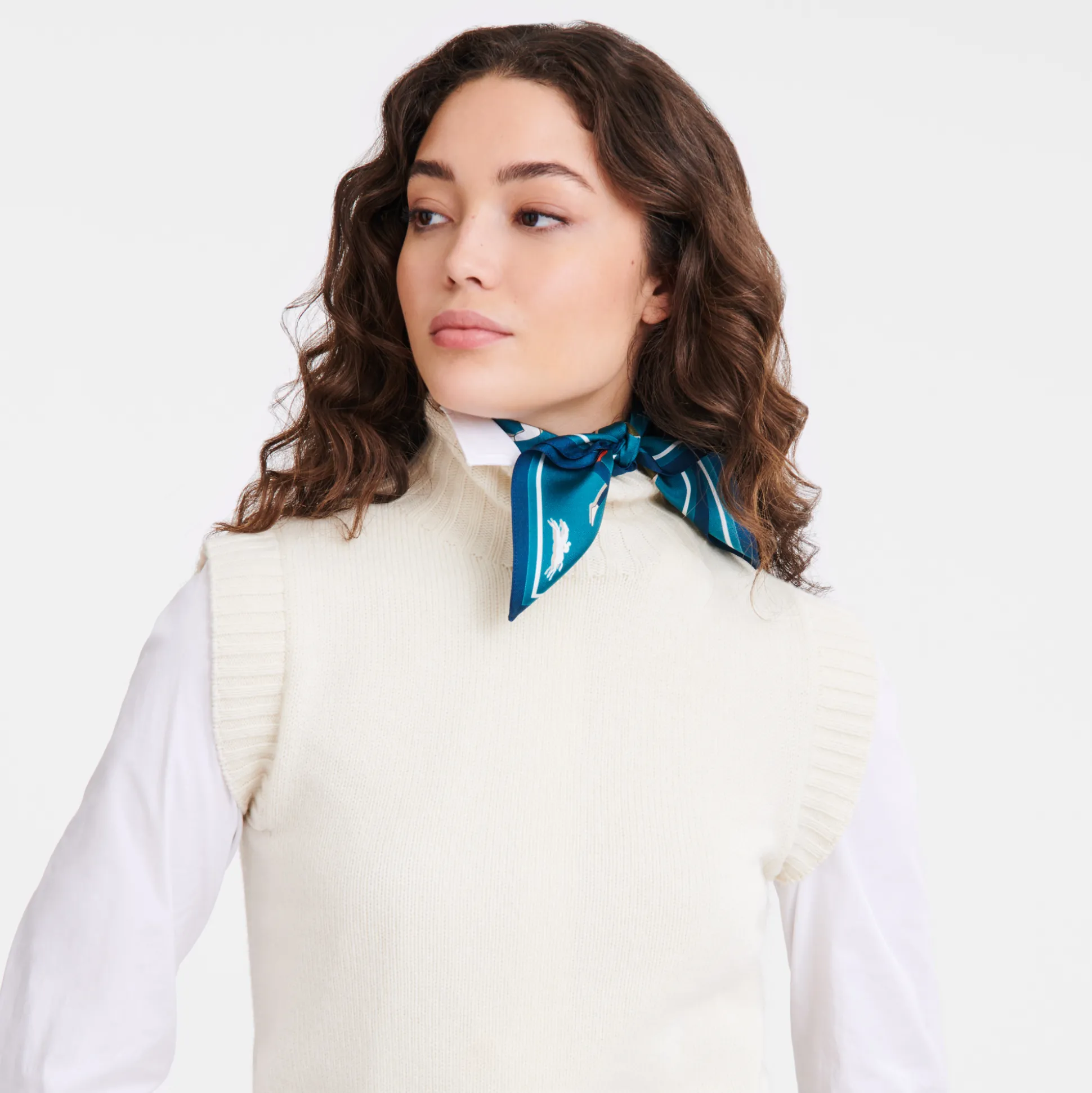 seidenschal__1-7.webp Longchamp Seidenschal 50^Damen Seidentücher