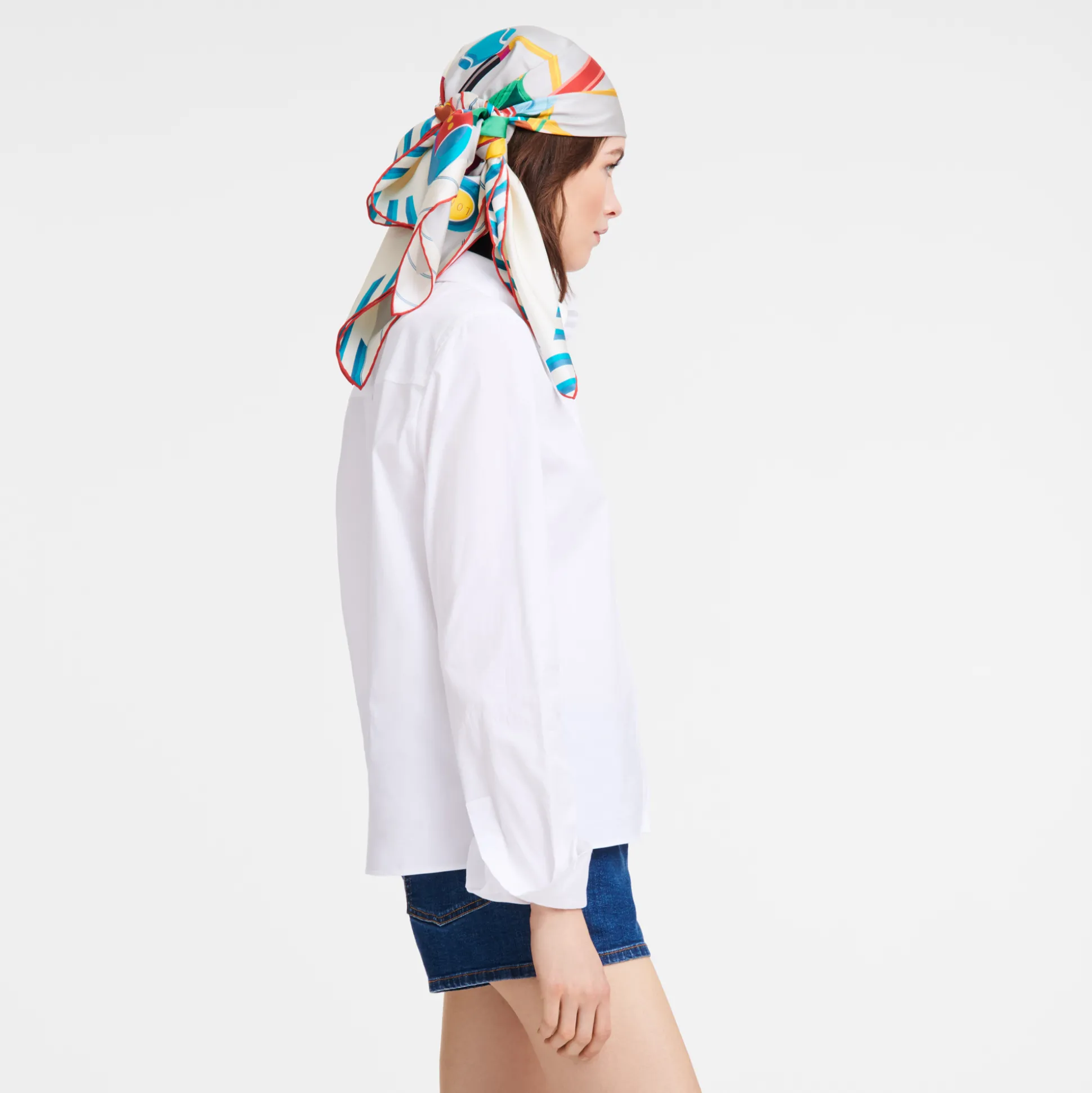 seidenschal__1-78.webp Longchamp Seidenschal 90^Damen Seidentücher