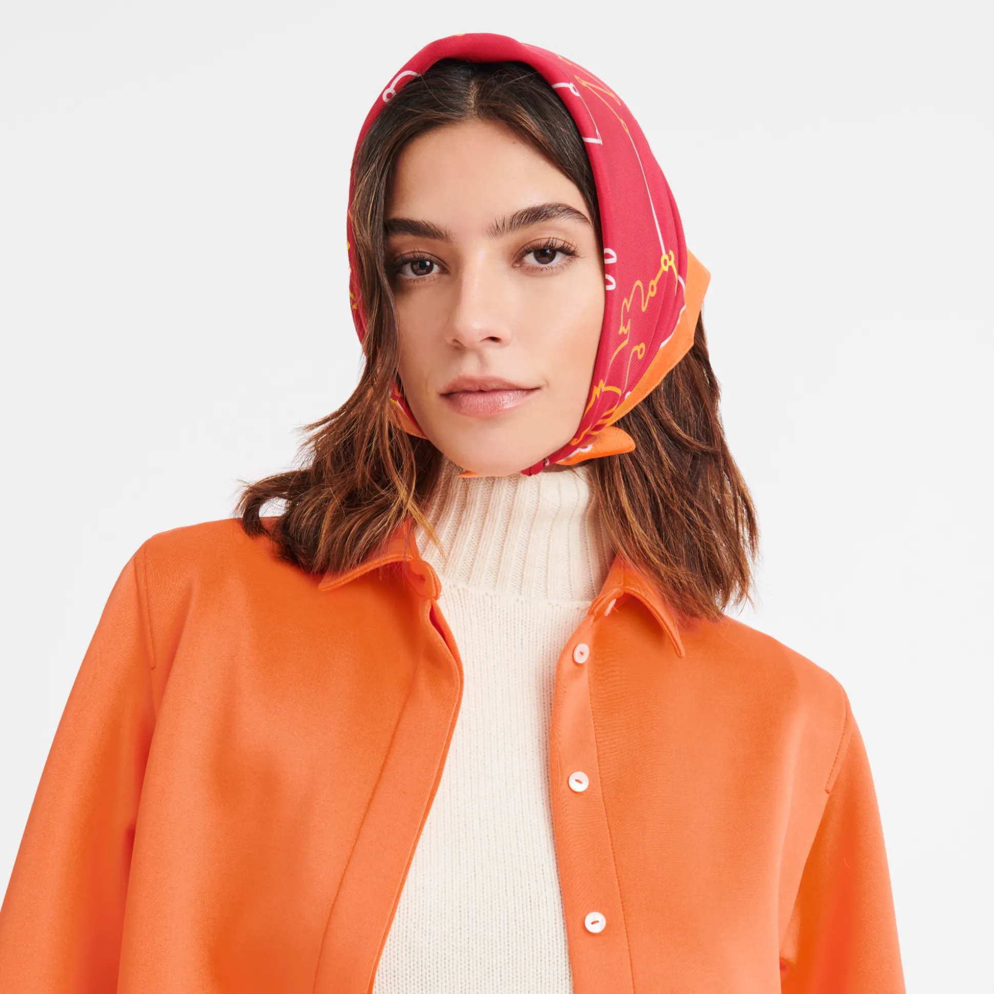 seidenschal__1-9.webp Longchamp Seidenschal 50^Damen Seidentücher