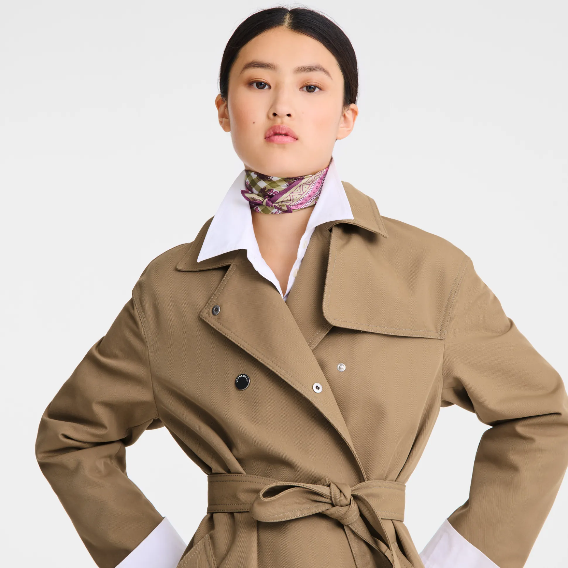 seidenschal__2.webp Longchamp Seidenschal 50^Damen Seidentücher