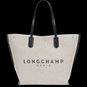 Longchamp Shopper L^Damen Schultertaschen | Schultertaschen