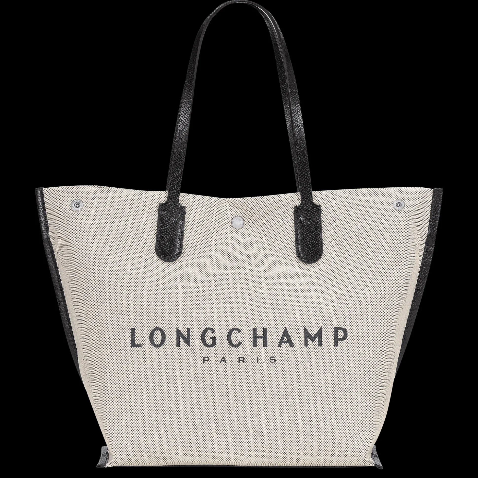 shopper_l_0-1.webp Longchamp Shopper L^Damen Schultertaschen | Schultertaschen