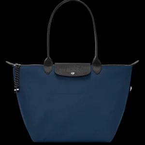 Longchamp Shopper L^Damen Schultertaschen | Schultertaschen
