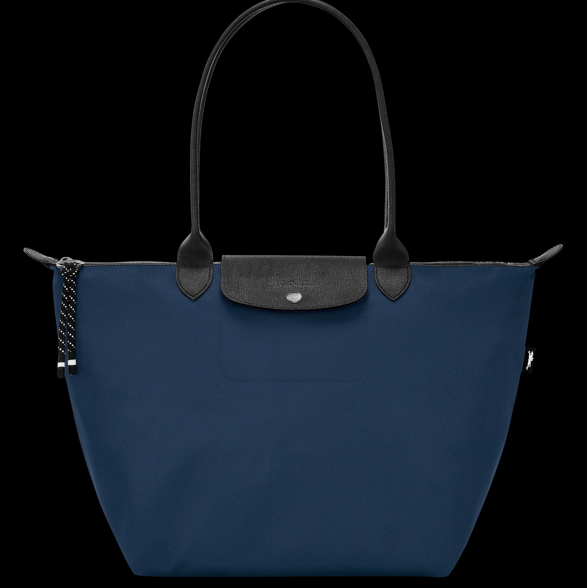 shopper_l_0-19.webp Longchamp Shopper L^Damen Schultertaschen | Schultertaschen