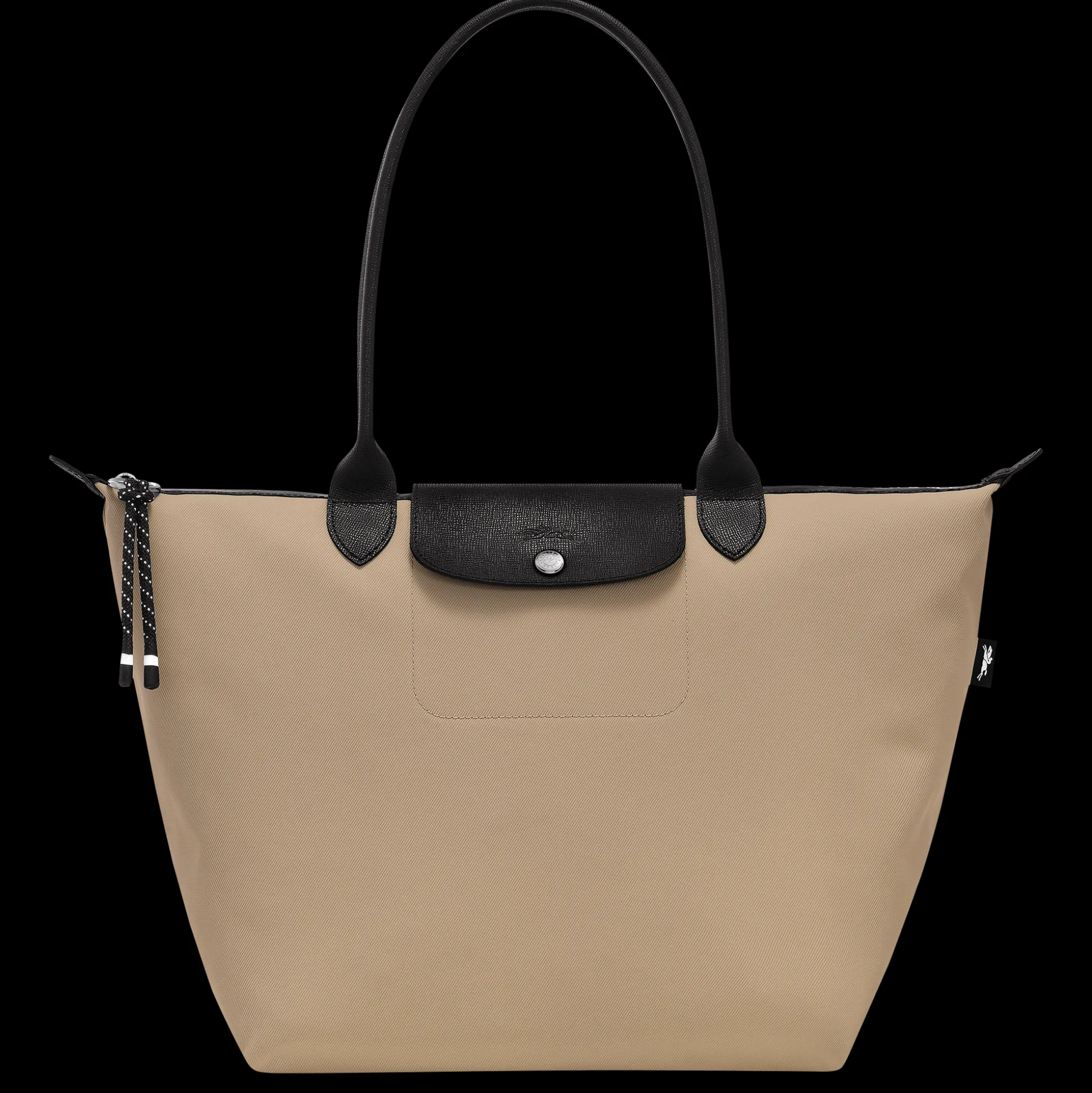 shopper_l_0-20.webp Longchamp Shopper L^Damen Schultertaschen | Schultertaschen