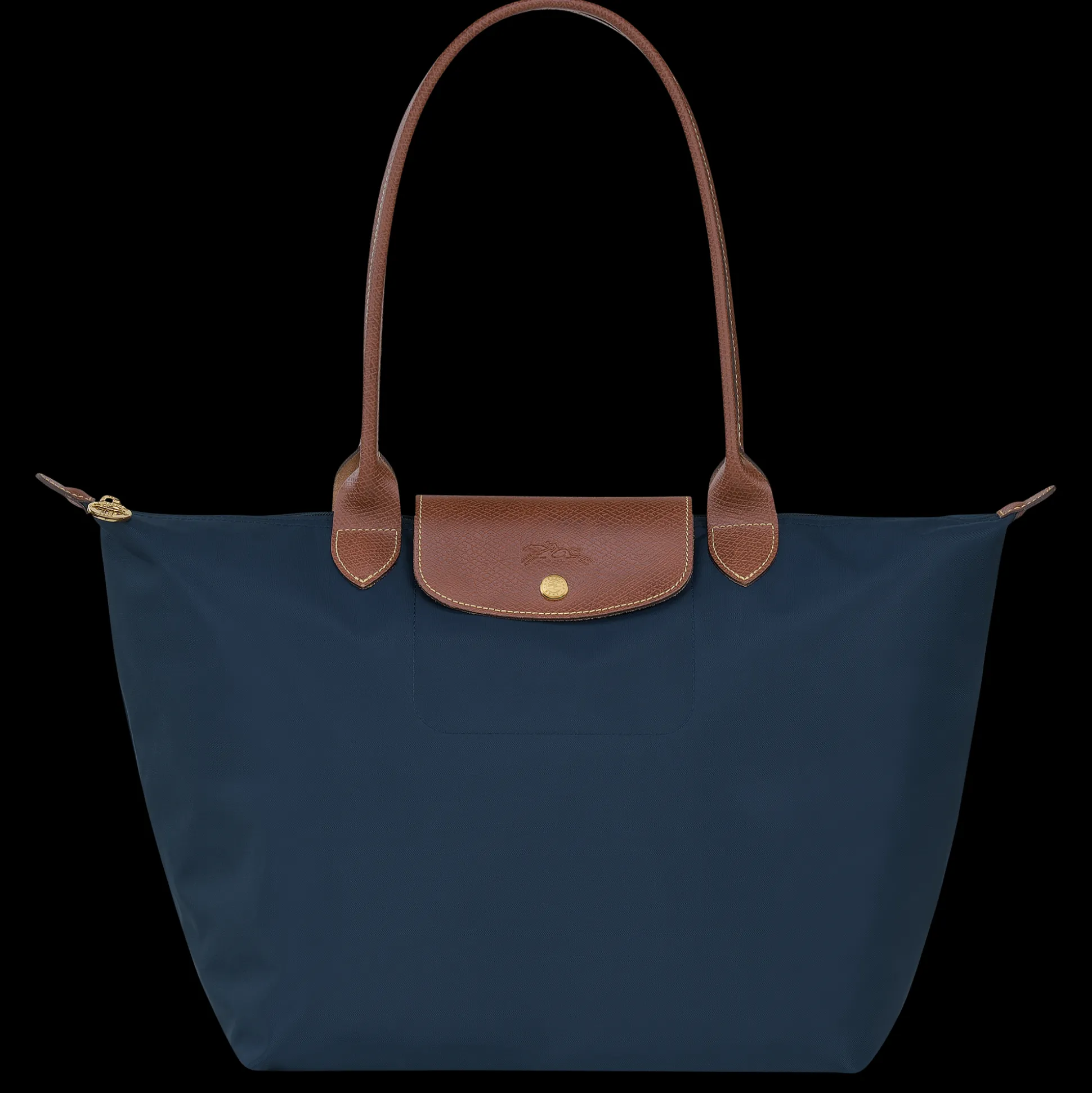 shopper_l_0-24.webp Longchamp Shopper L^Damen Schultertaschen | Schultertaschen