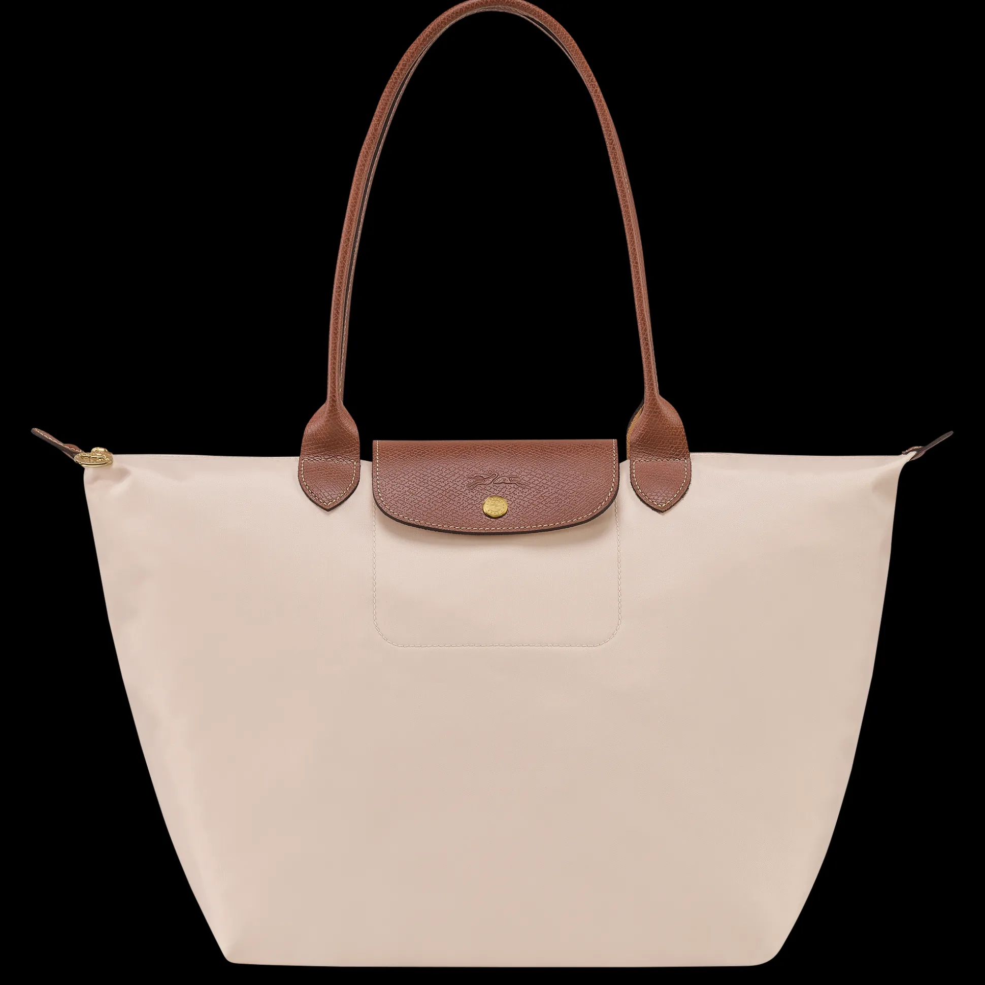 shopper_l_0-25.webp Longchamp Shopper L^Damen Schultertaschen | Schultertaschen