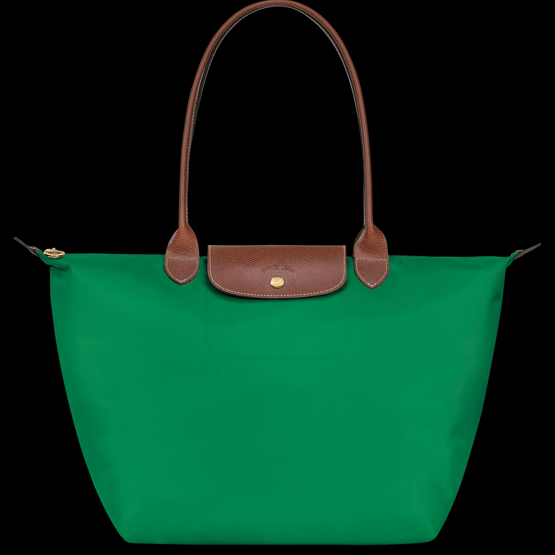 shopper_l_0-29.webp Longchamp Shopper L^Damen Schultertaschen | Schultertaschen