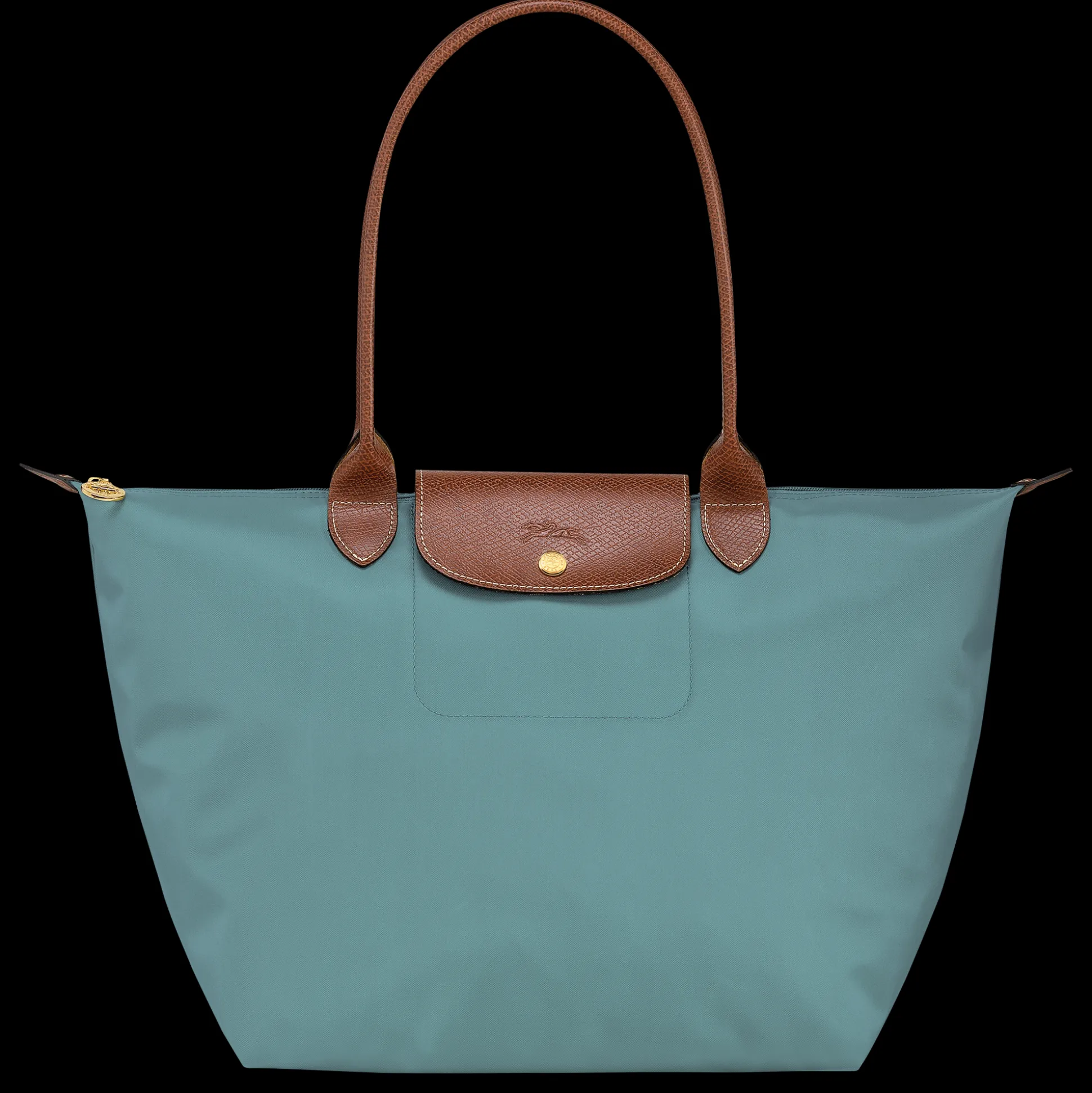 shopper_l_0-31.webp Longchamp Shopper L^Damen Schultertaschen | Schultertaschen