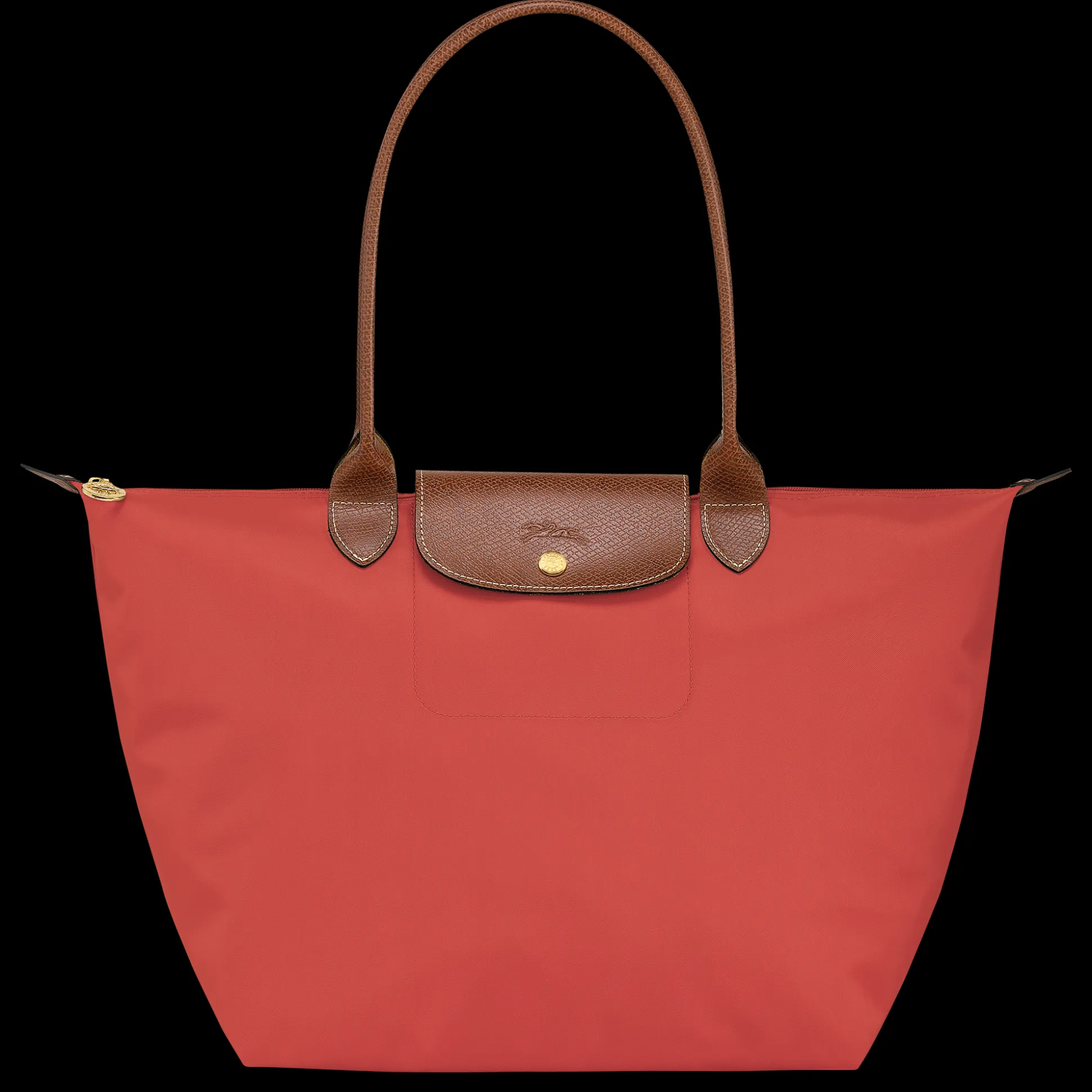 shopper_l_0-32.webp Longchamp Shopper L^Damen Schultertaschen | Schultertaschen