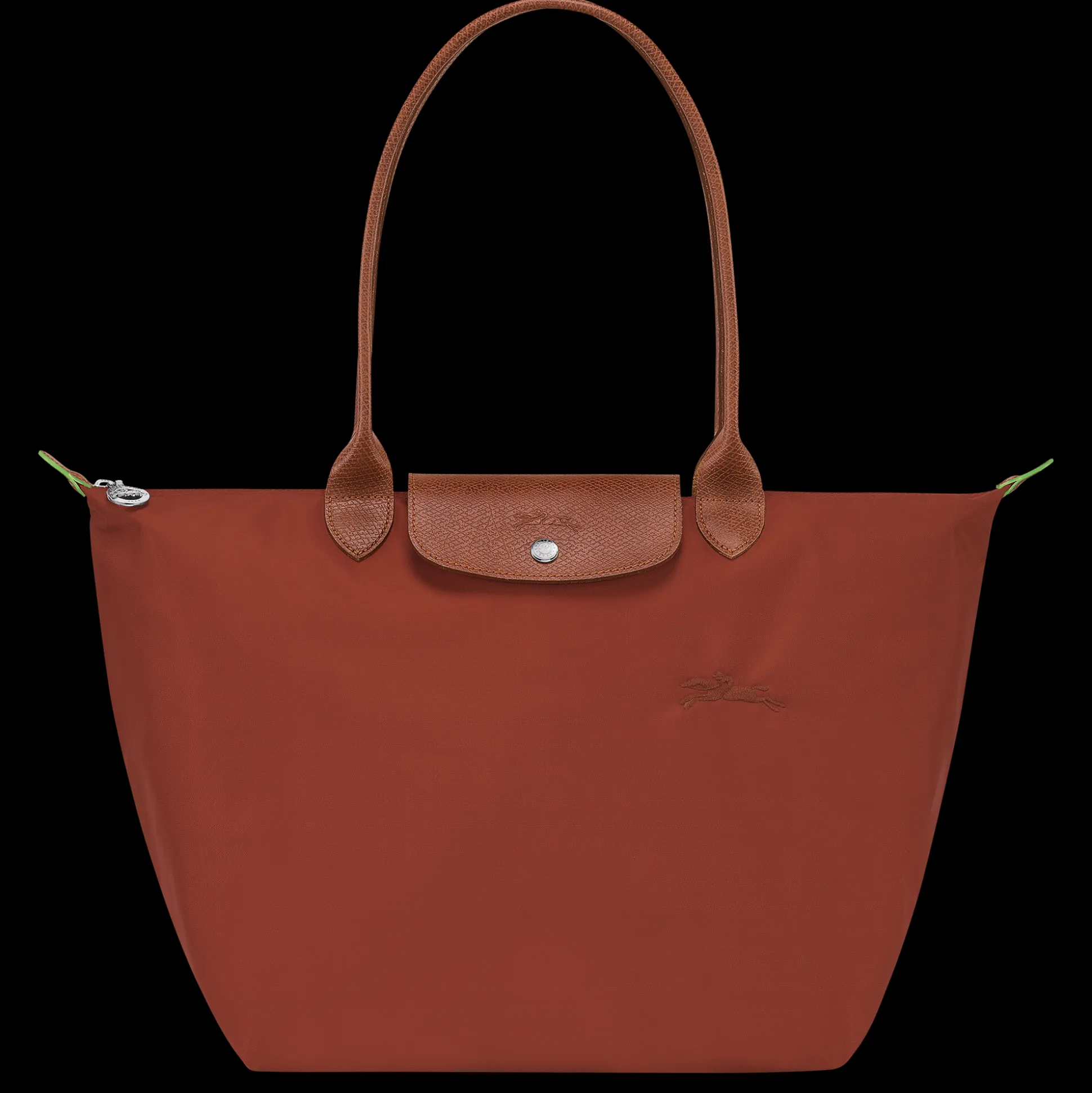 shopper_l_0-33.webp Longchamp Shopper L^Damen Schultertaschen | Schultertaschen
