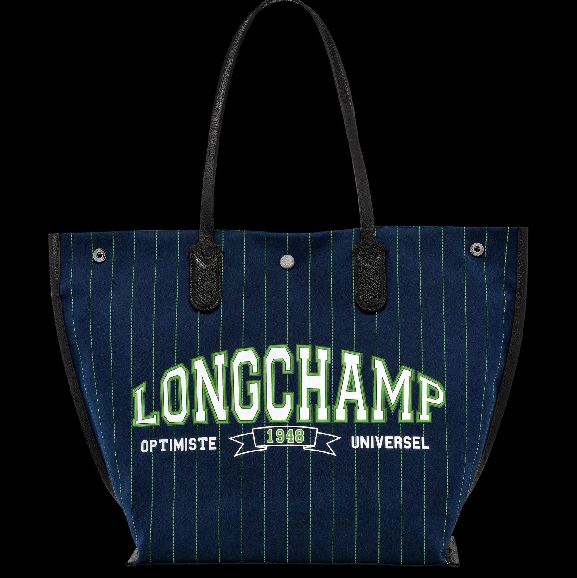 shopper_l_0-6.webp Longchamp Shopper L^Damen Schultertaschen | Schultertaschen