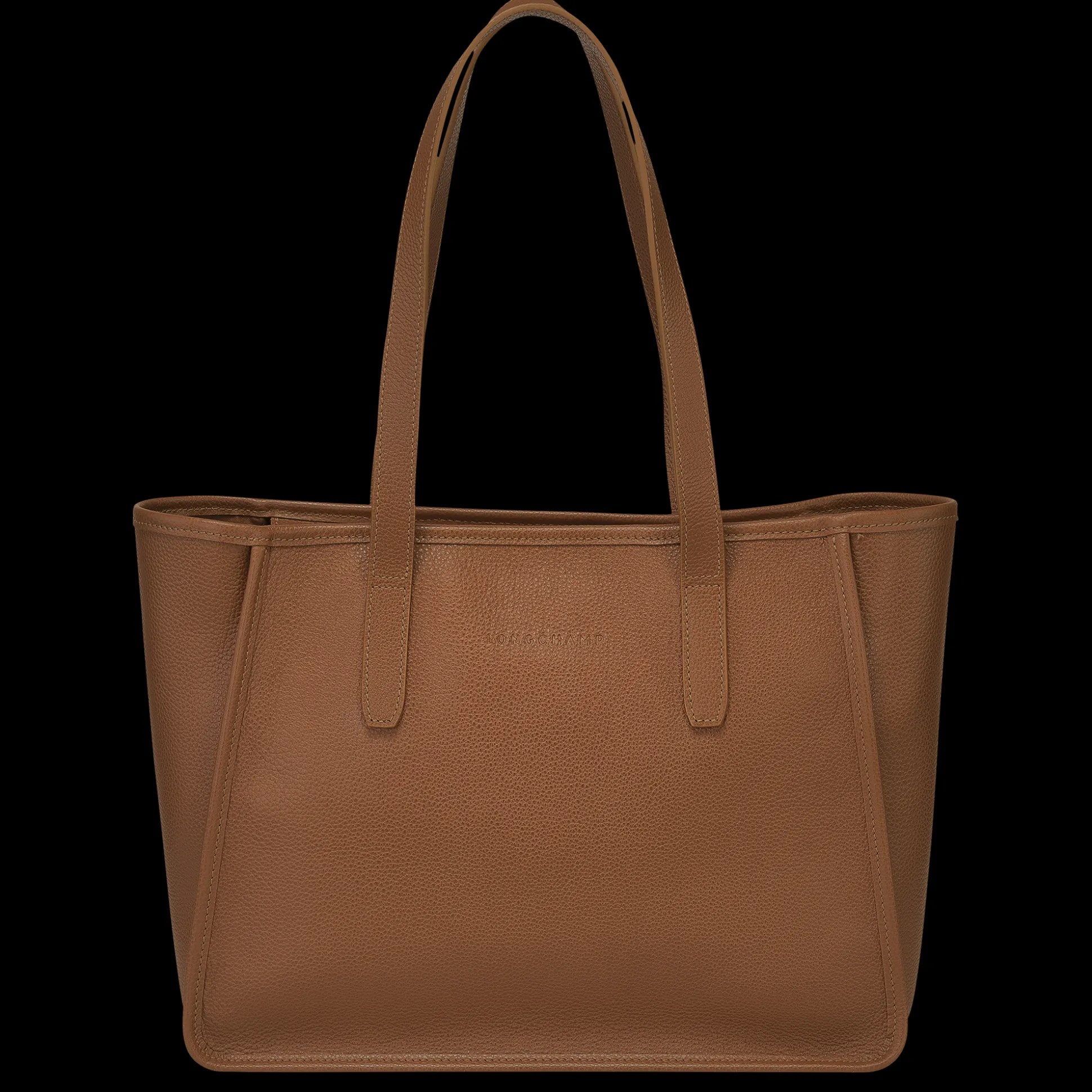 shopper_l_0-7.webp Longchamp Shopper L^Damen Schultertaschen | Schultertaschen