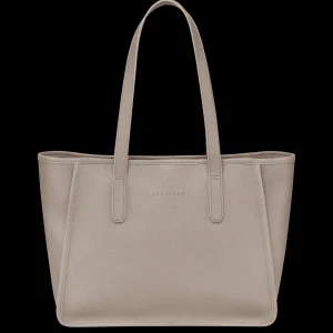 Longchamp Shopper L^Damen Schultertaschen | Schultertaschen