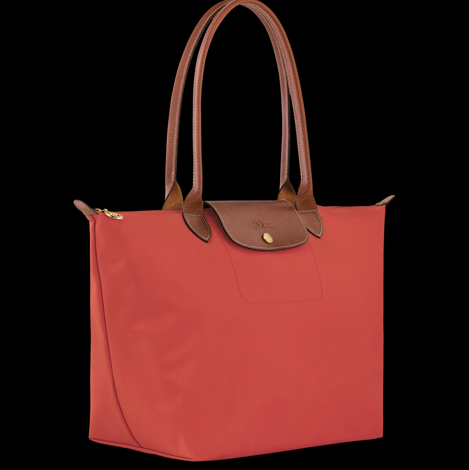 shopper_l_1-32.webp Longchamp Shopper L^Damen Schultertaschen | Schultertaschen
