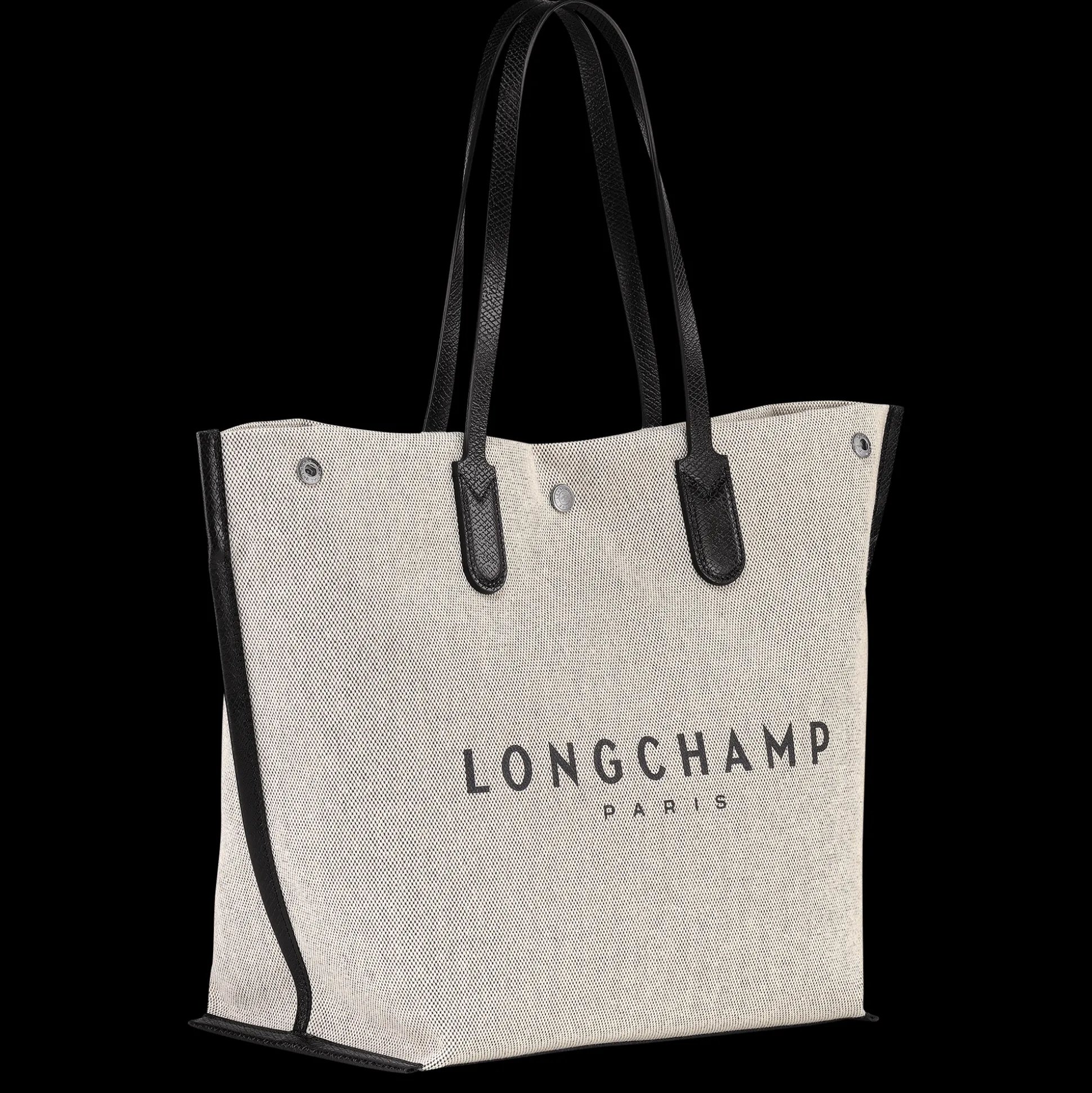 shopper_l_2-1.webp Longchamp Shopper L^Damen Schultertaschen | Schultertaschen