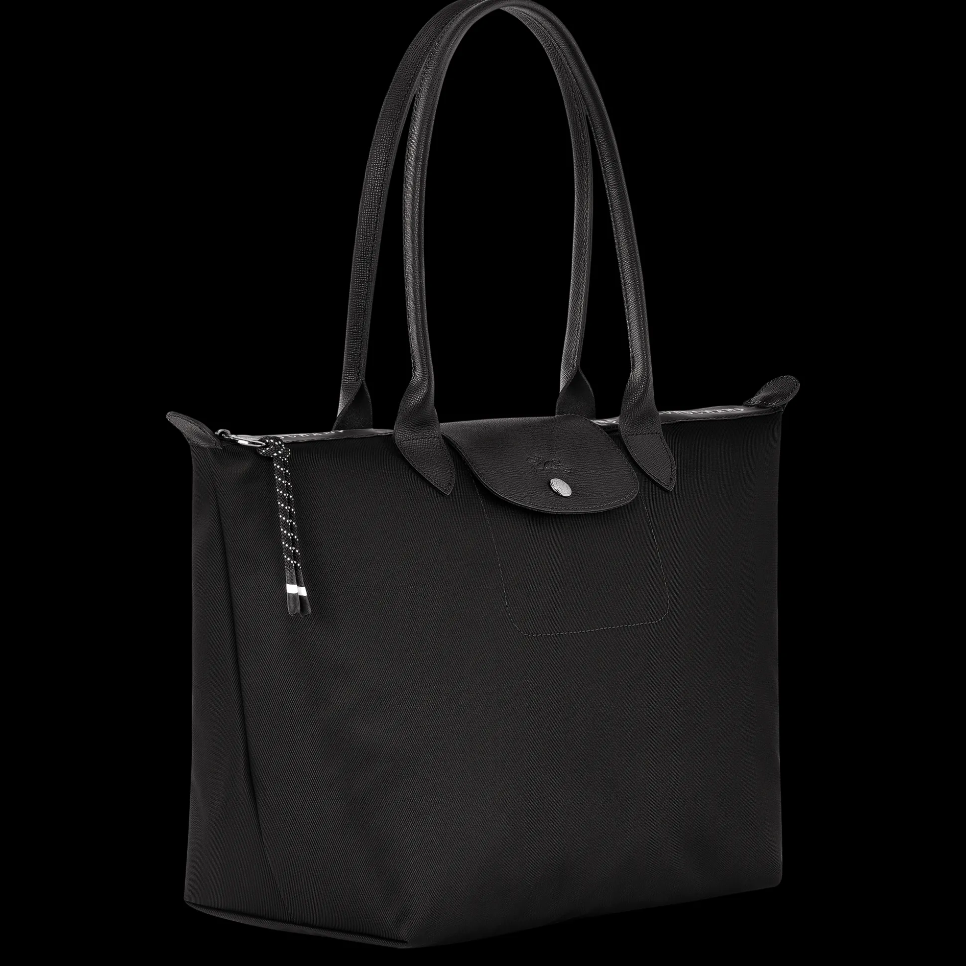 shopper_l_2-17.webp Longchamp Shopper L^Damen Schultertaschen | Schultertaschen