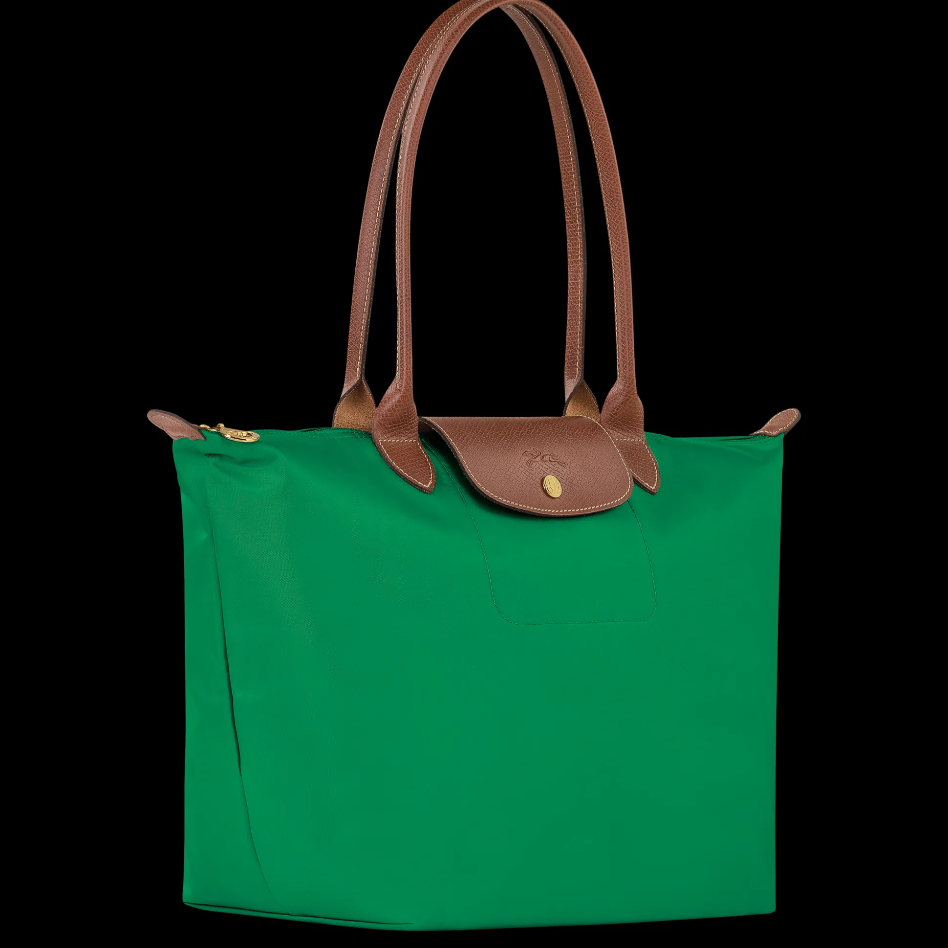 shopper_l_2-28.webp Longchamp Shopper L^Damen Schultertaschen | Schultertaschen
