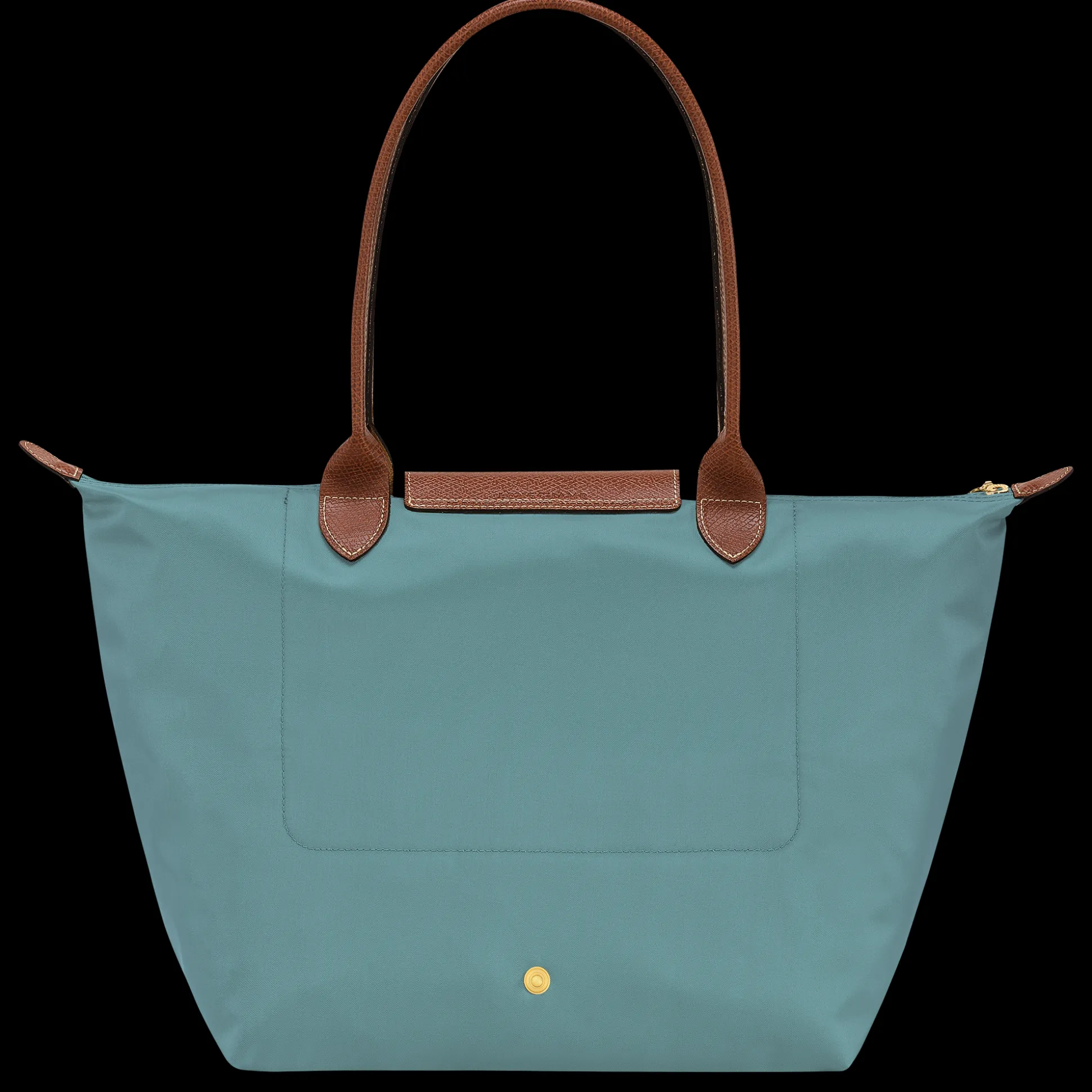 shopper_l_2-30.webp Longchamp Shopper L^Damen Schultertaschen | Schultertaschen