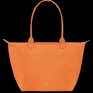 Longchamp Shopper L^Damen Schultertaschen | Schultertaschen