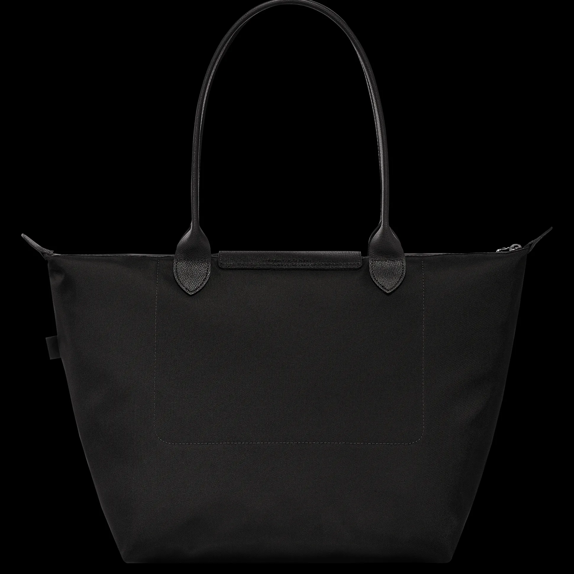 shopper_l_3-15.webp Longchamp Shopper L^Damen Schultertaschen | Schultertaschen
