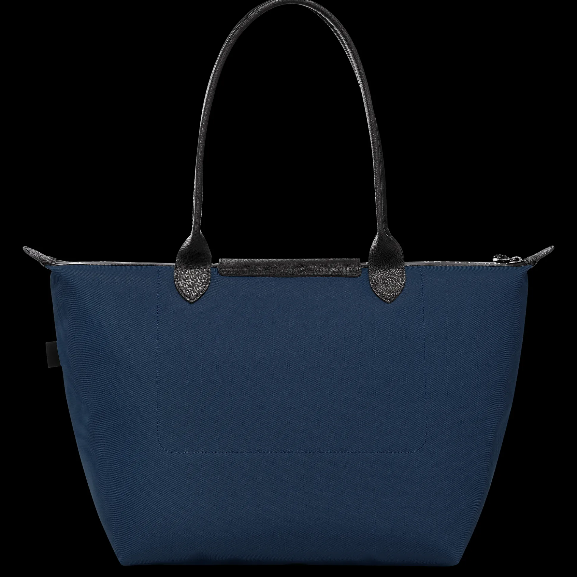 shopper_l_3-16.webp Longchamp Shopper L^Damen Schultertaschen | Schultertaschen
