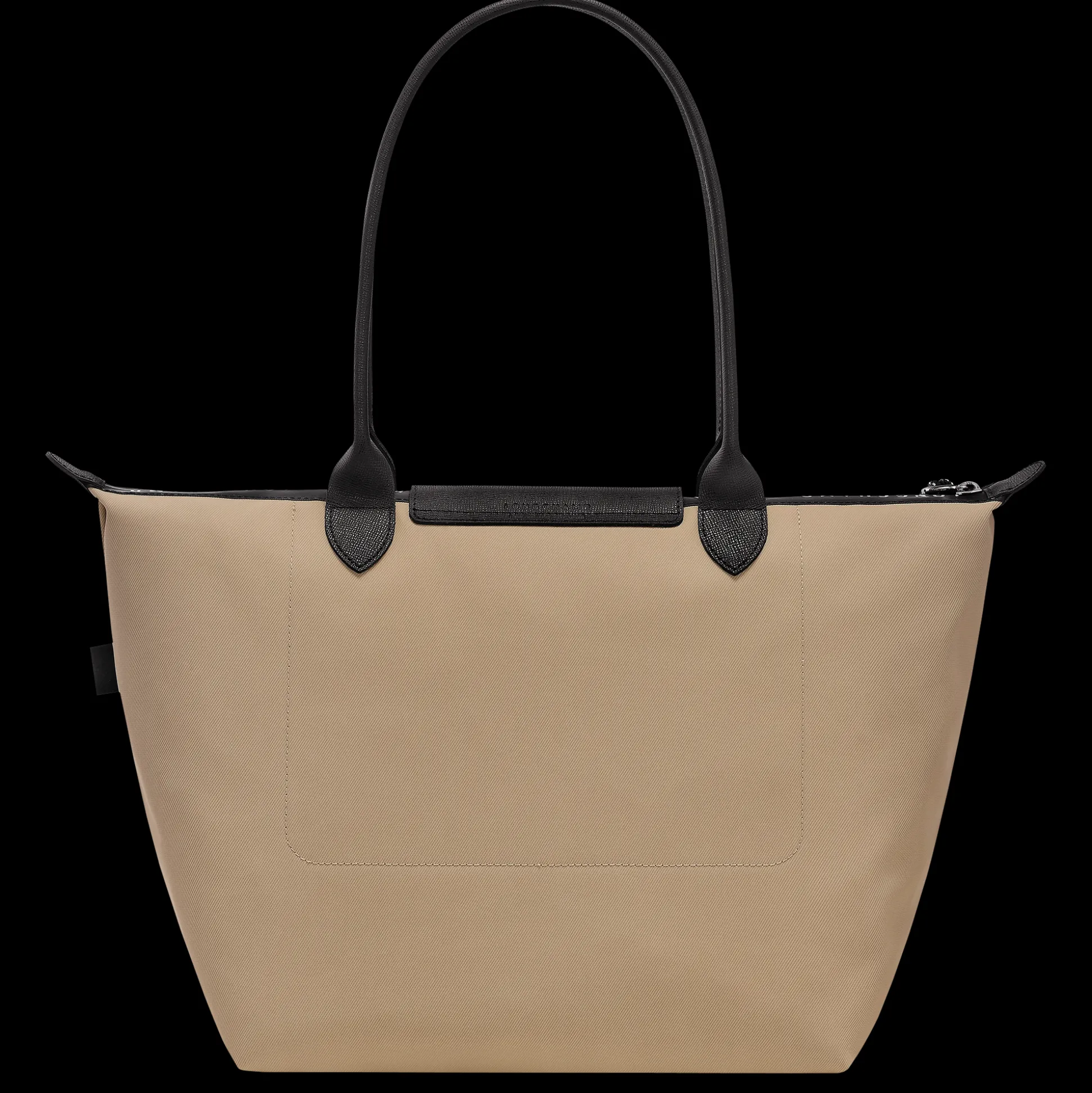 shopper_l_3-17.webp Longchamp Shopper L^Damen Schultertaschen | Schultertaschen