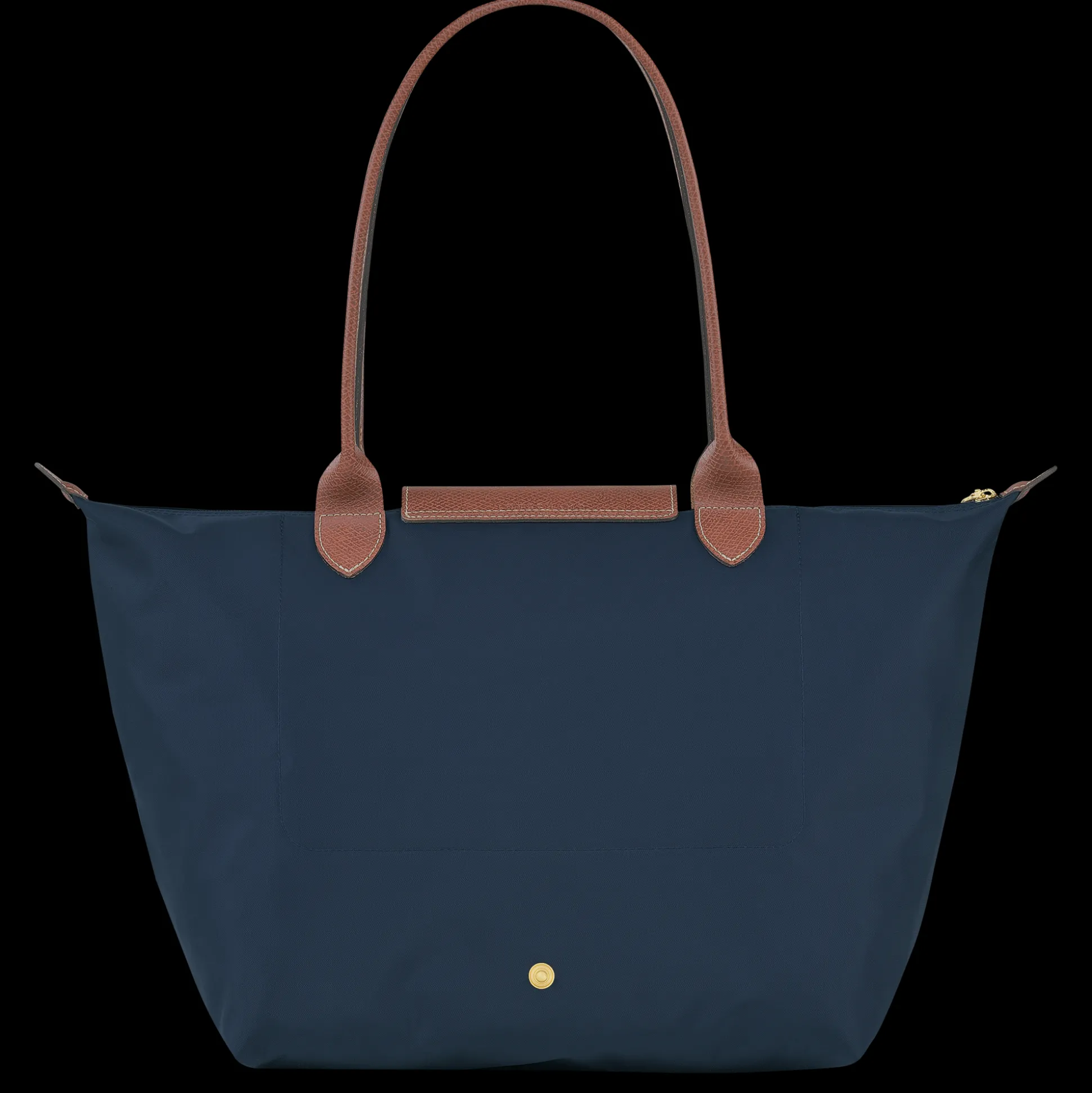 shopper_l_3-21.webp Longchamp Shopper L^Damen Schultertaschen | Schultertaschen