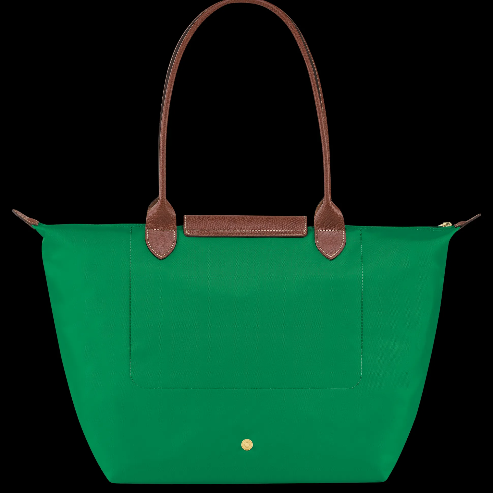 shopper_l_3-26.webp Longchamp Shopper L^Damen Schultertaschen | Schultertaschen