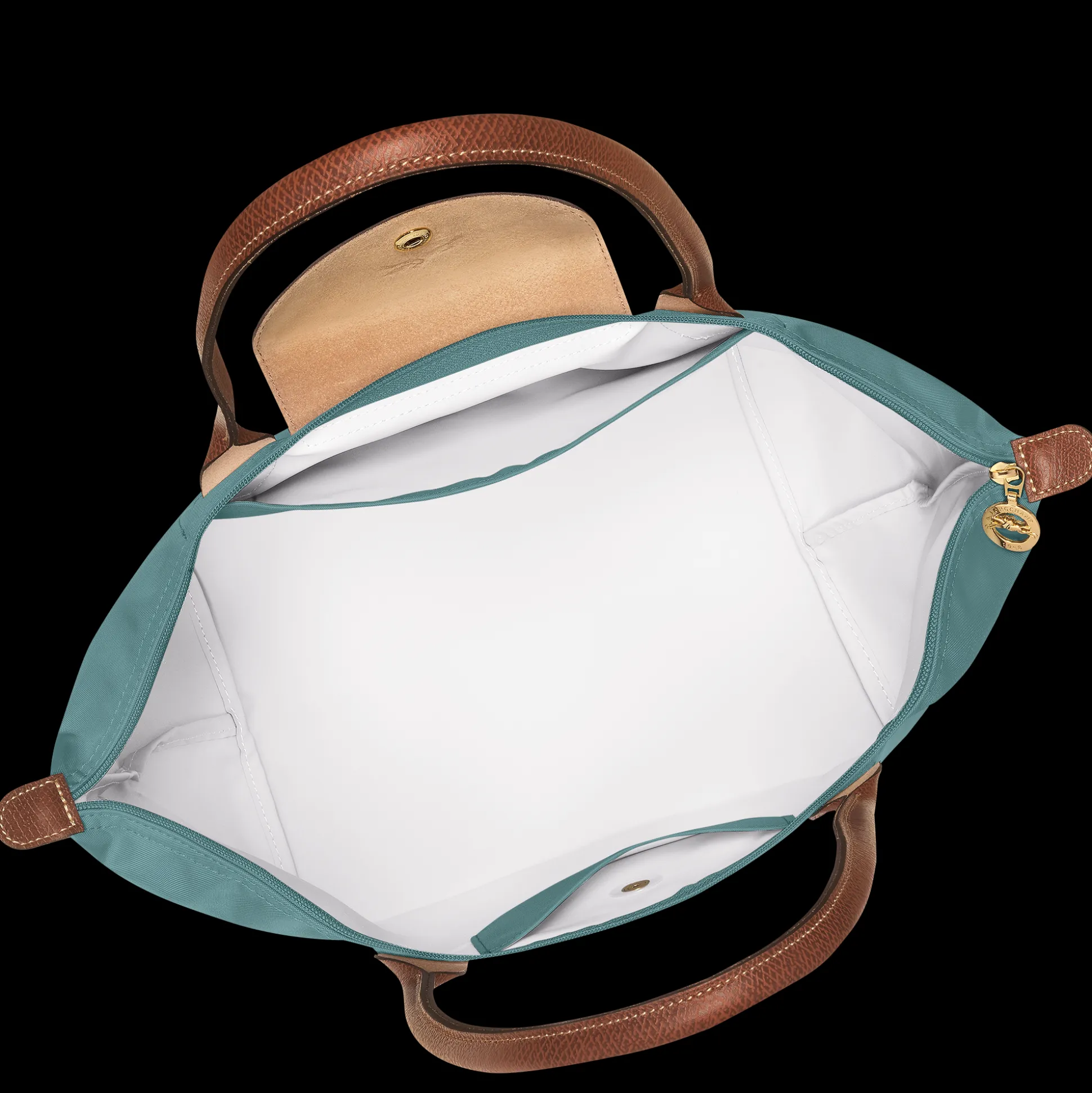 shopper_l_3-28.webp Longchamp Shopper L^Damen Schultertaschen | Schultertaschen