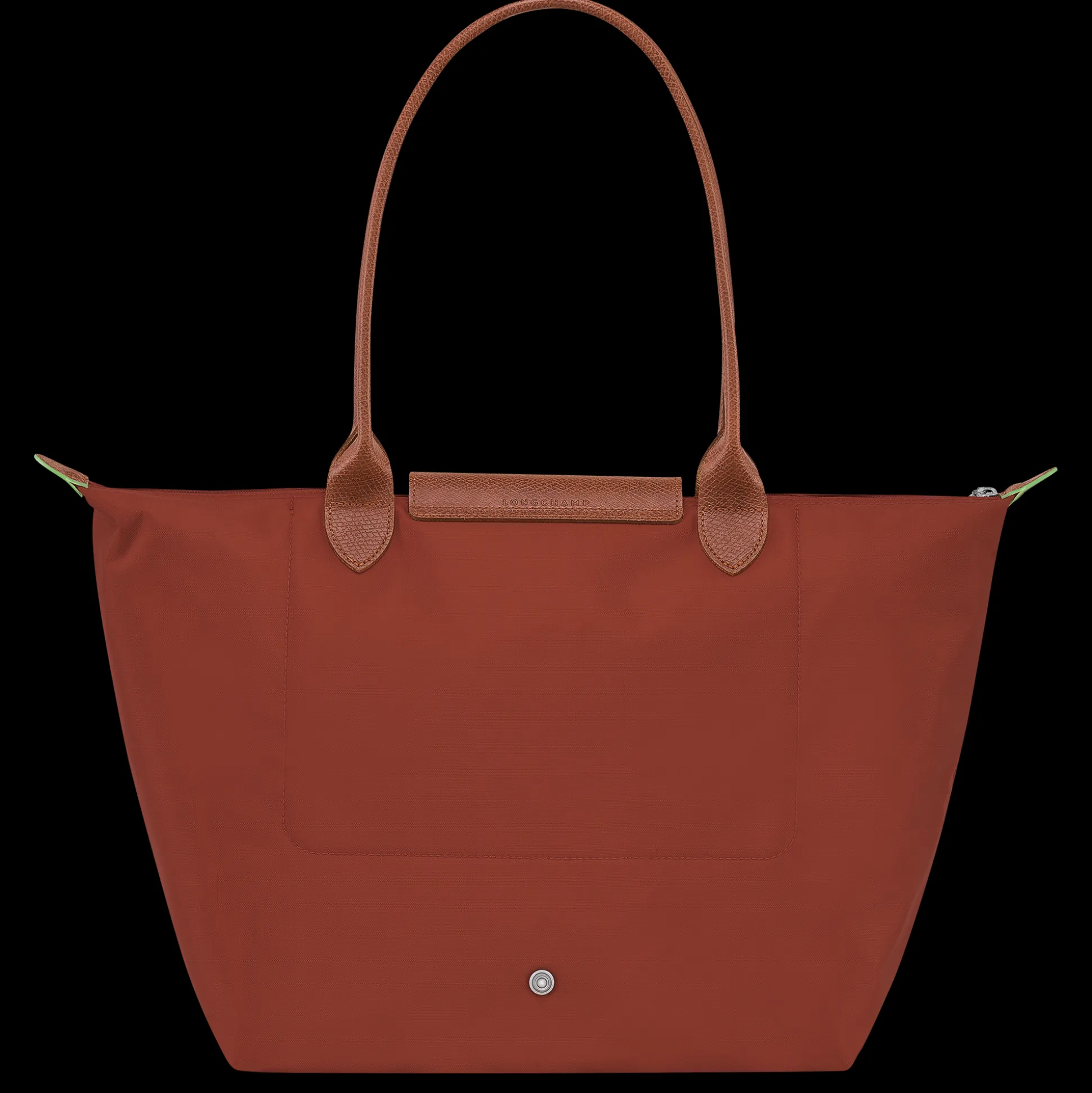 shopper_l_3-30.webp Longchamp Shopper L^Damen Schultertaschen | Schultertaschen