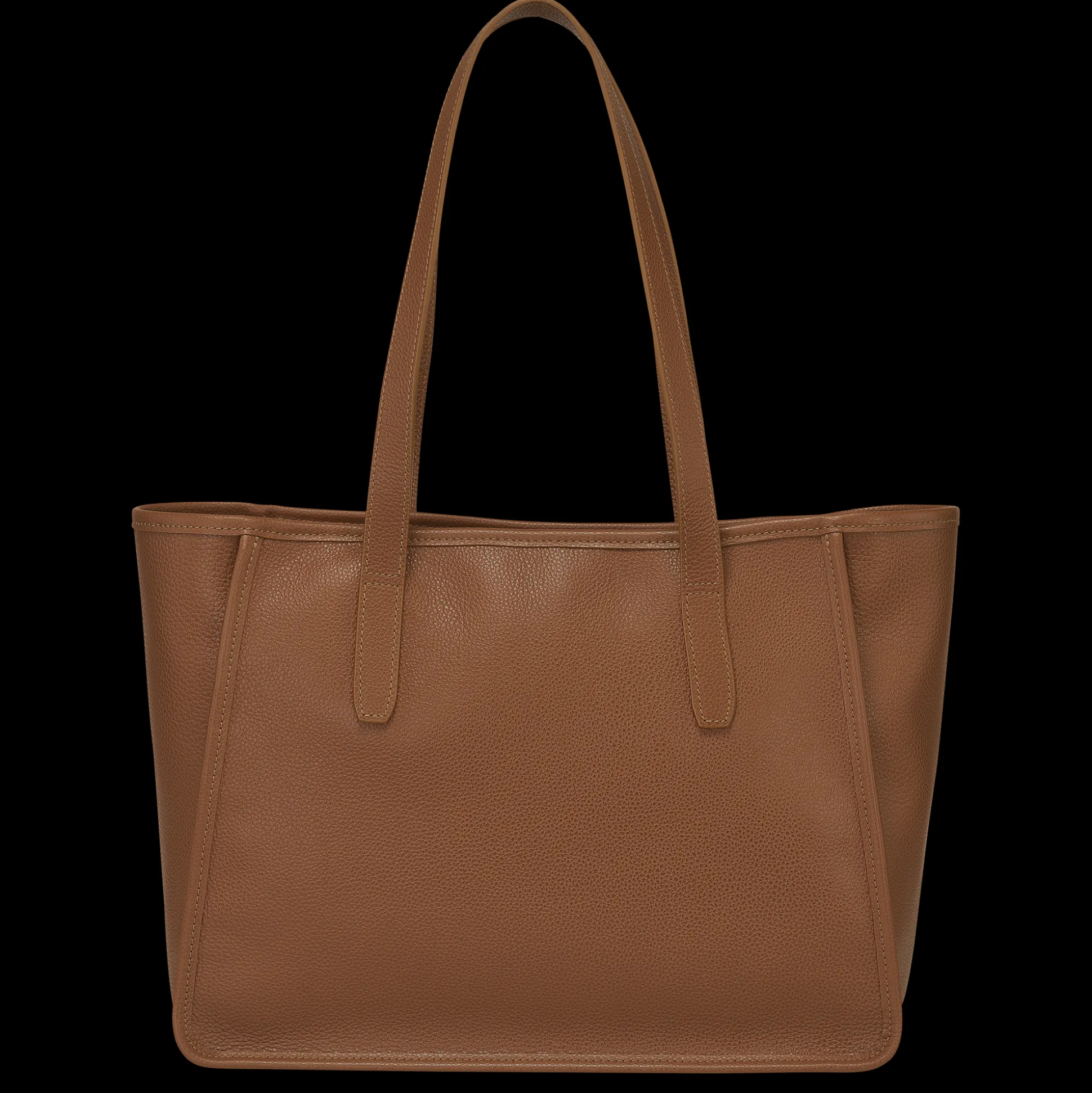 shopper_l_3-4.webp Longchamp Shopper L^Damen Schultertaschen | Schultertaschen
