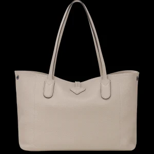 Longchamp Shopper L^Damen Schultertaschen | Schultertaschen