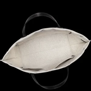 Longchamp Shopper L^Damen Schultertaschen | Schultertaschen