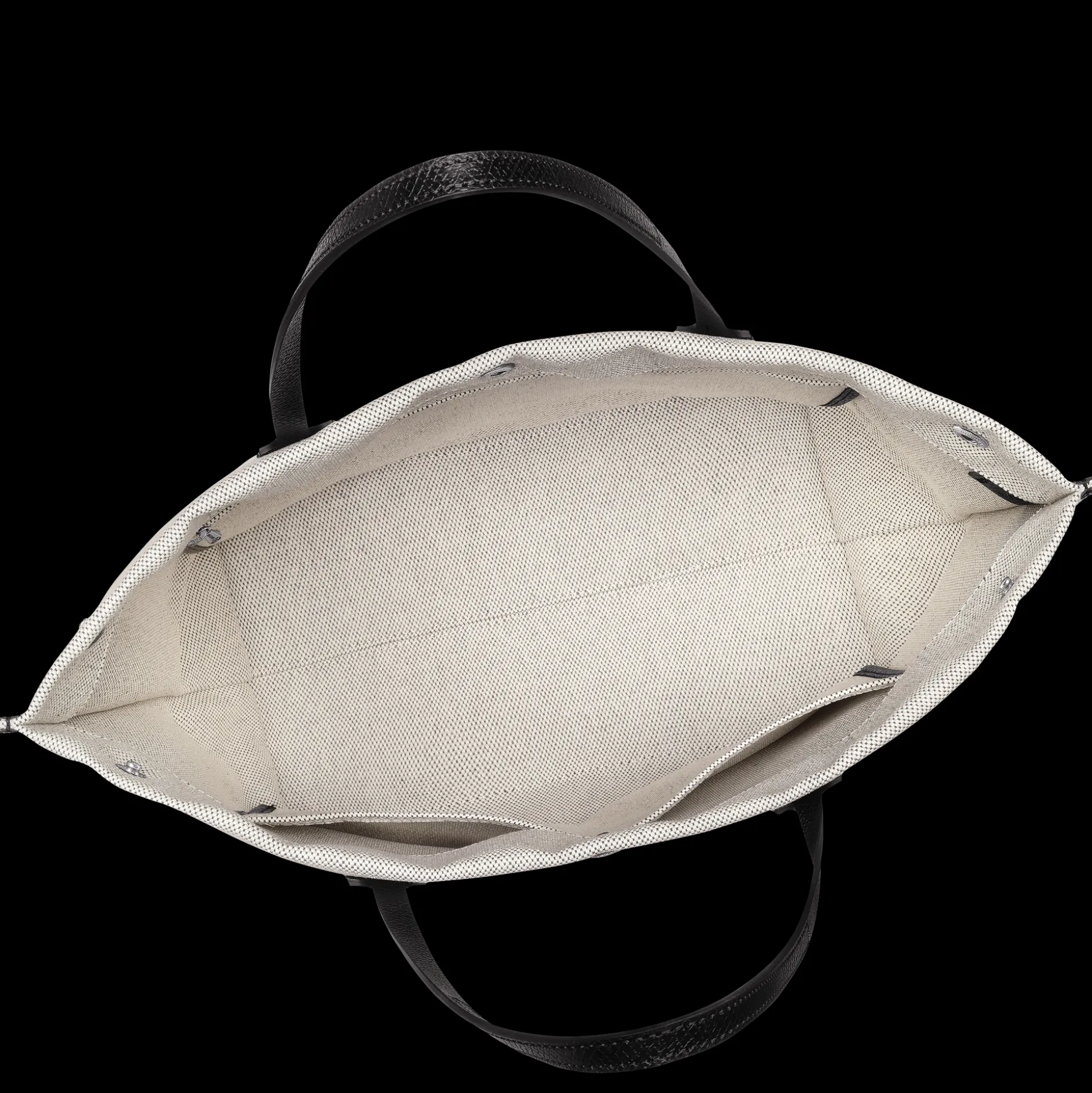 shopper_l_4-1.webp Longchamp Shopper L^Damen Schultertaschen | Schultertaschen